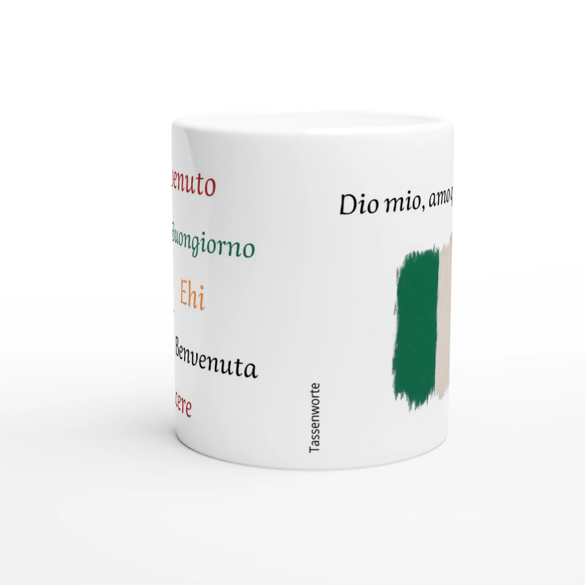 d6b12d79-7ca2-4ca5-ad1e-164aac82ab5e