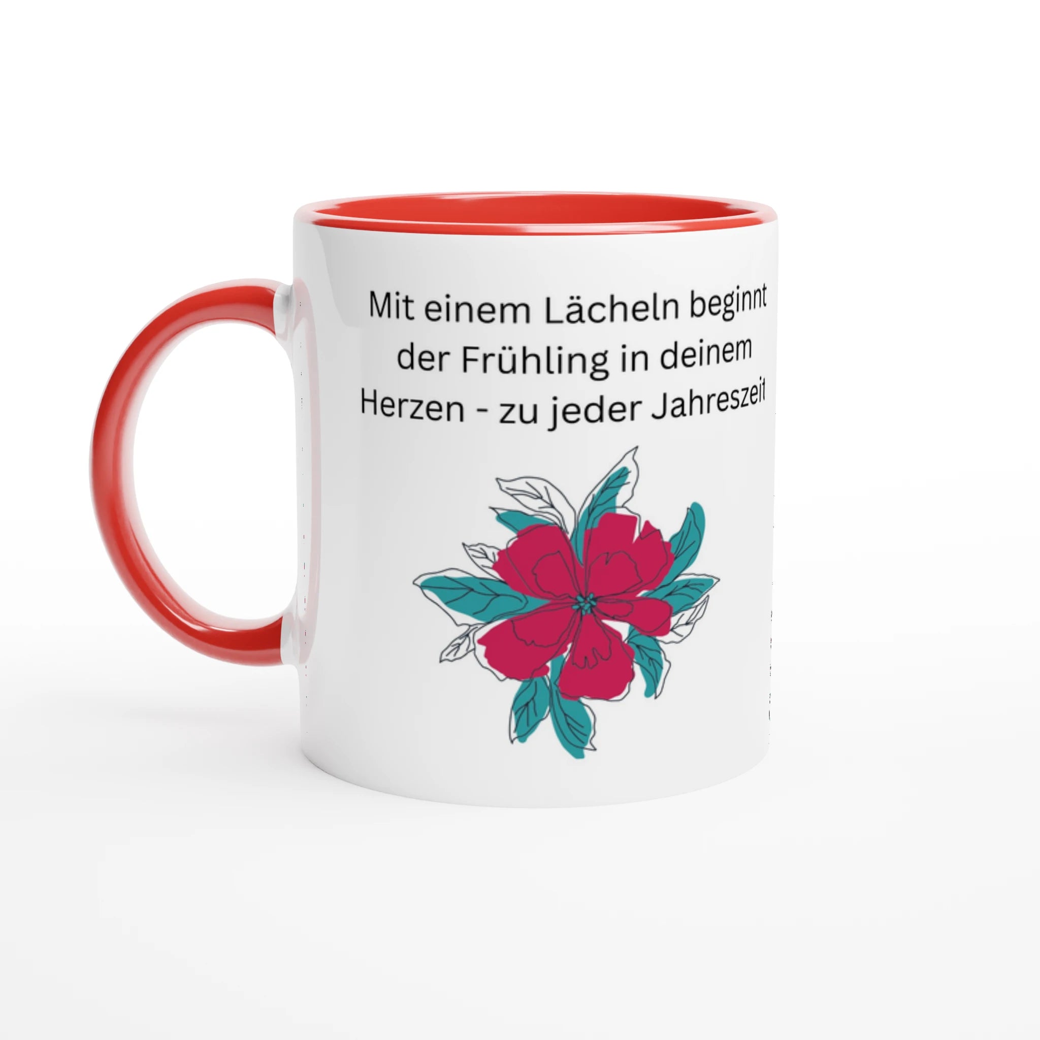 00cf8c1d-baa4-45f2-836f-075a05f7ab7c