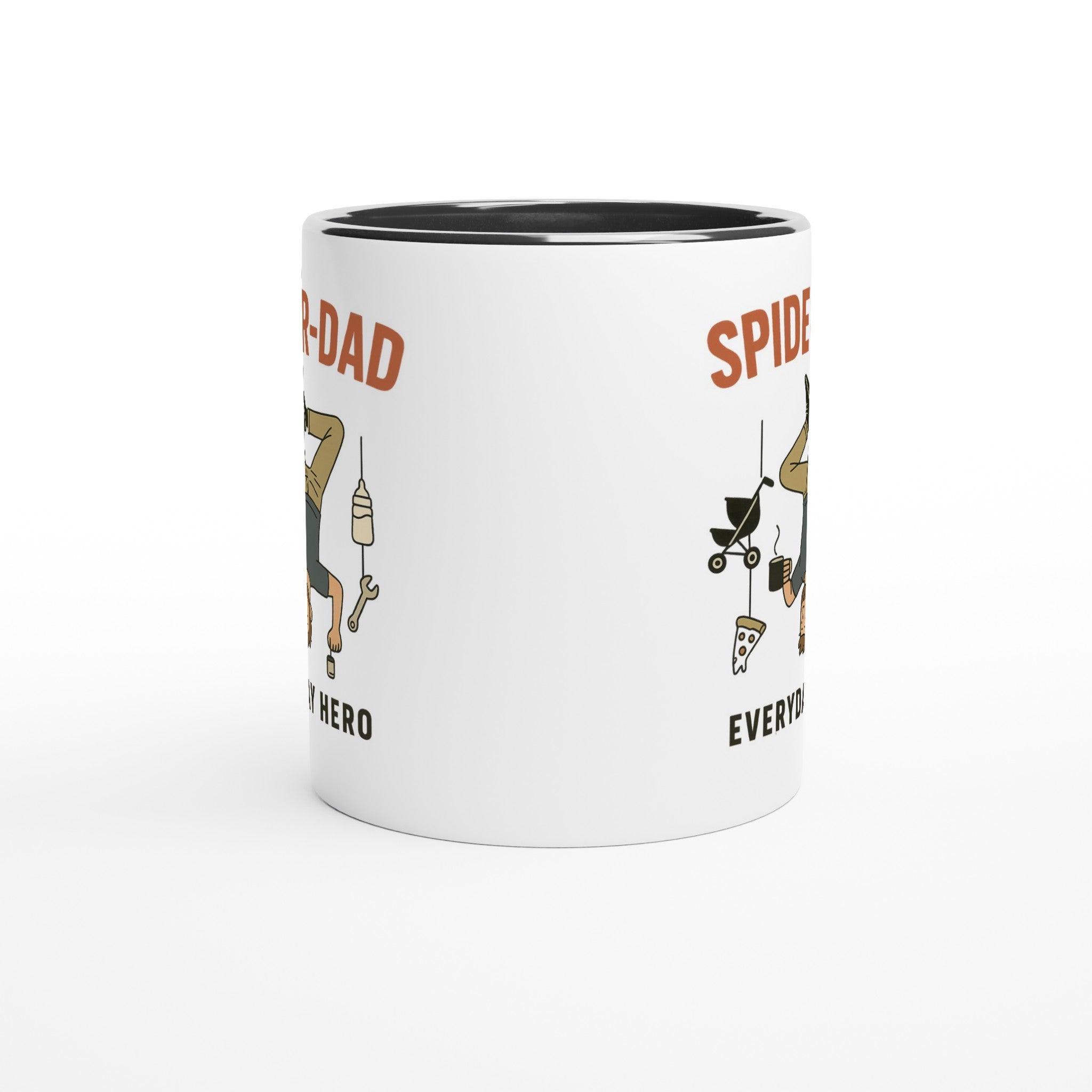 00d5b98a-2c32-44b3-ab86-e50d05e7b8fa