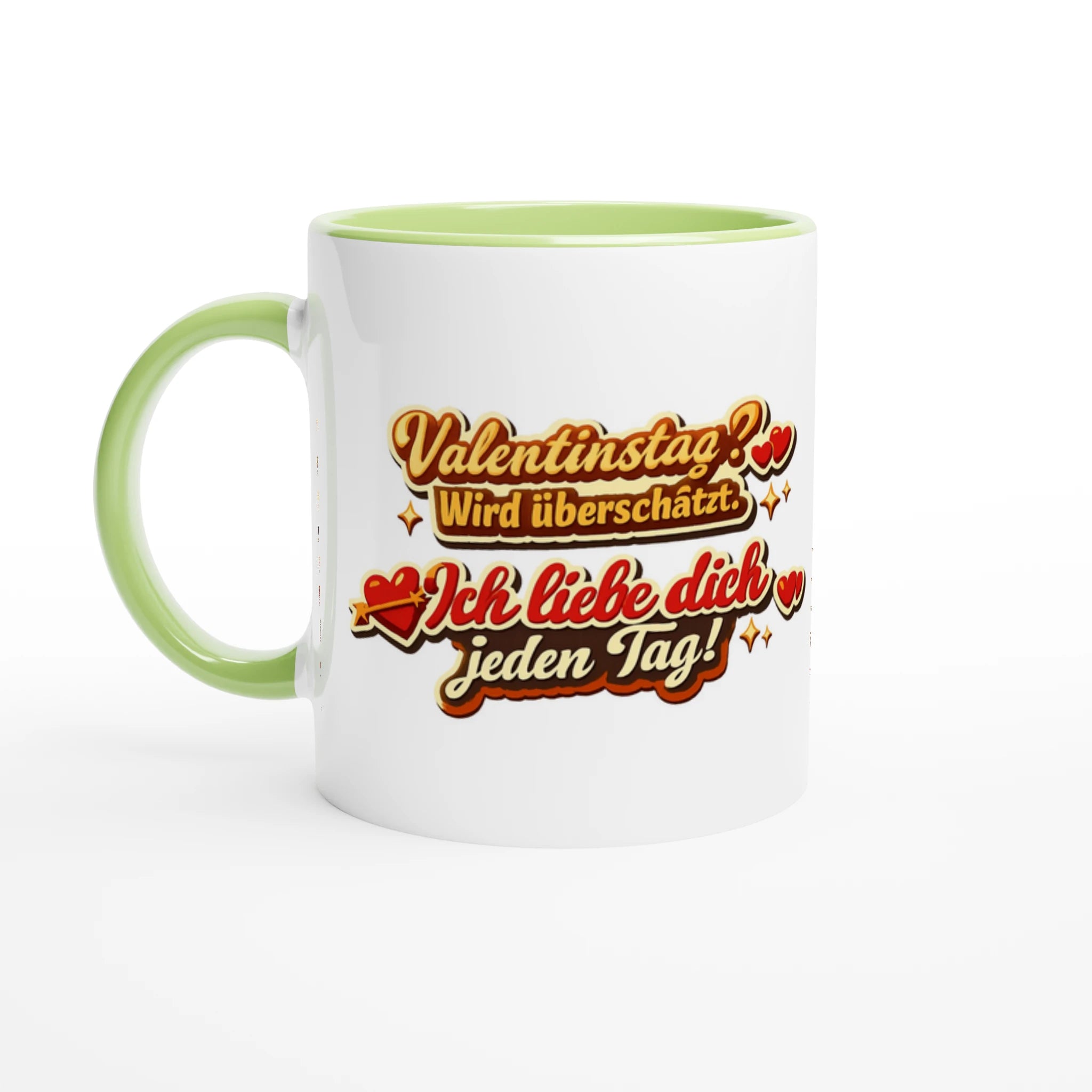 0113f38d-e9ac-44f6-936f-3f665714e8c9