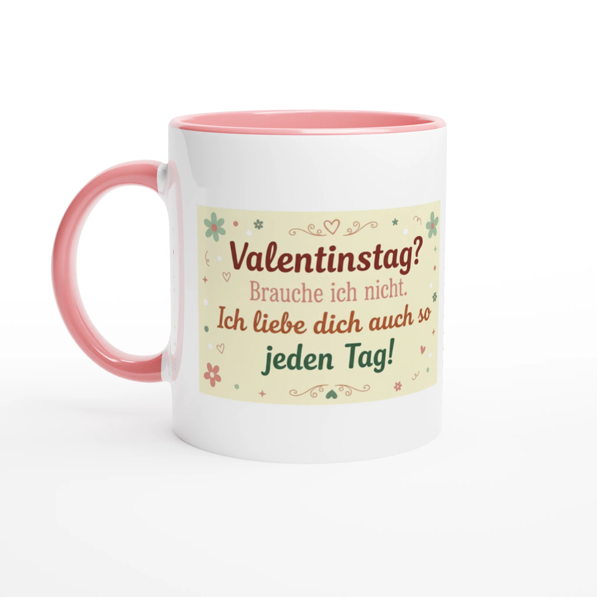 0157da7a-16fe-4dd4-a9d3-949b19238776