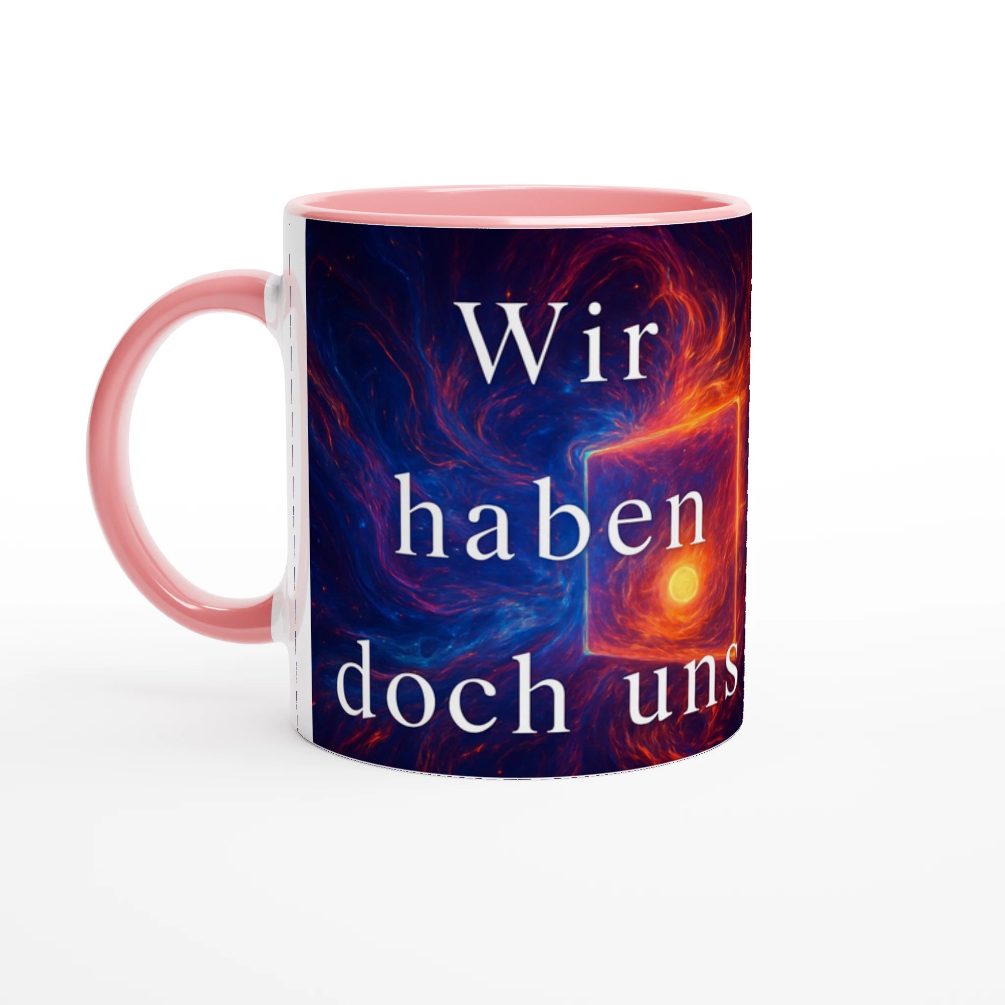 027dfcf3-d4c7-4537-aefd-243b93b424f8