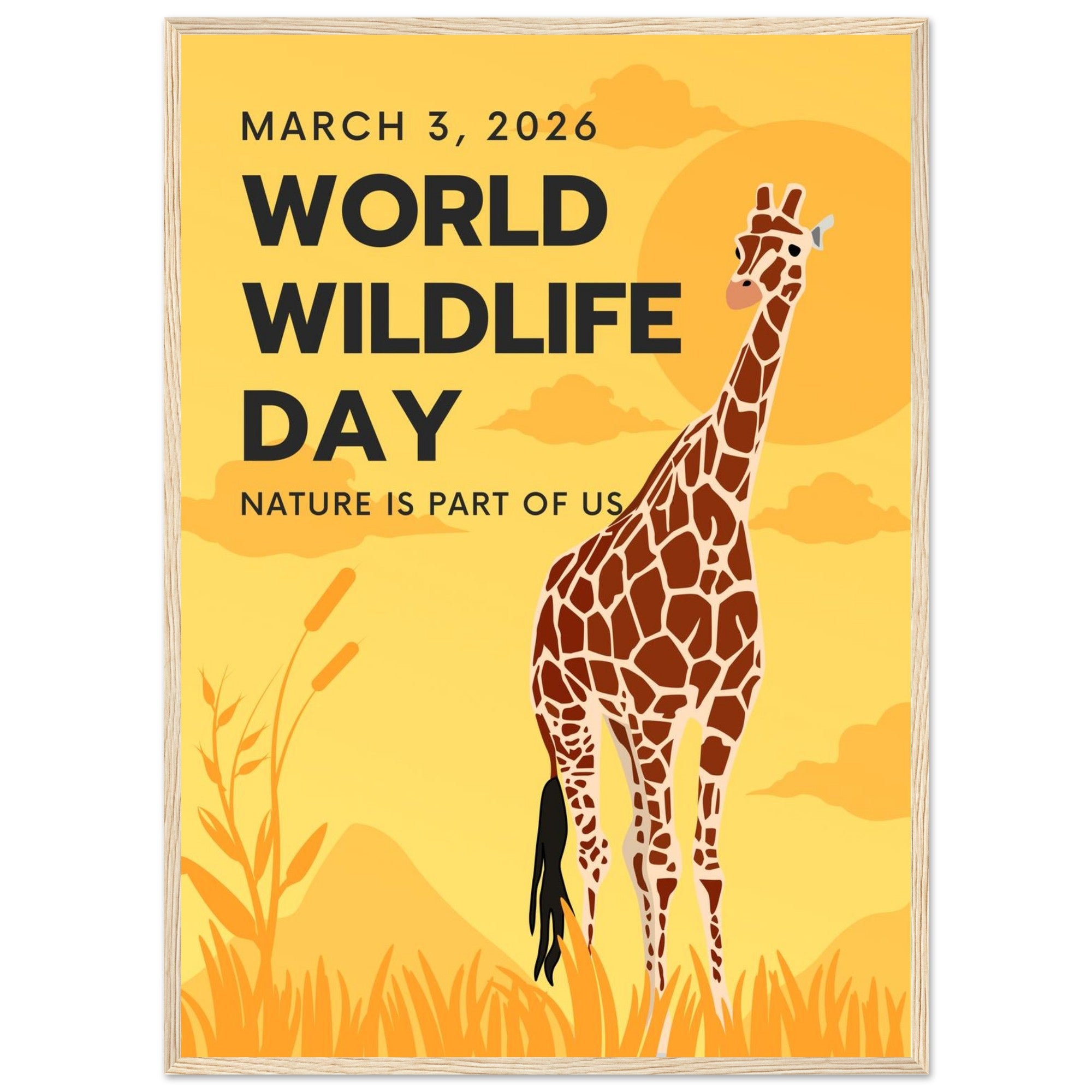 0366eb3c-a6fd-402e-b28f-d4d02d8017ee