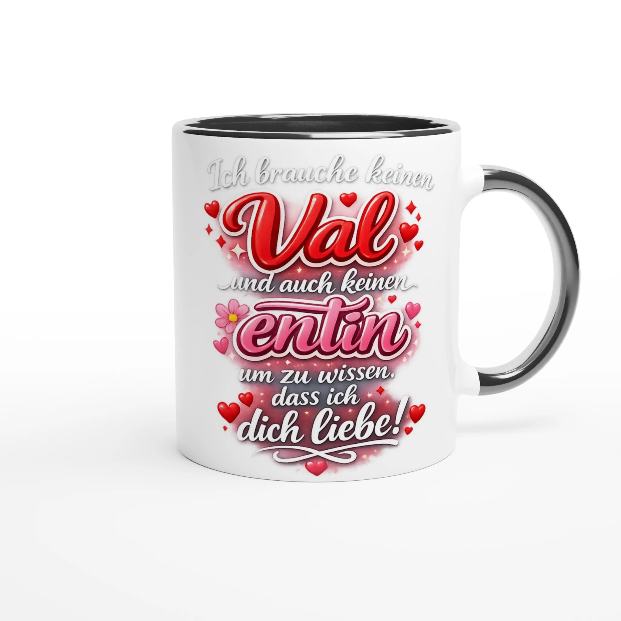 045f6355-a68a-4514-a08e-020e8828bfd3