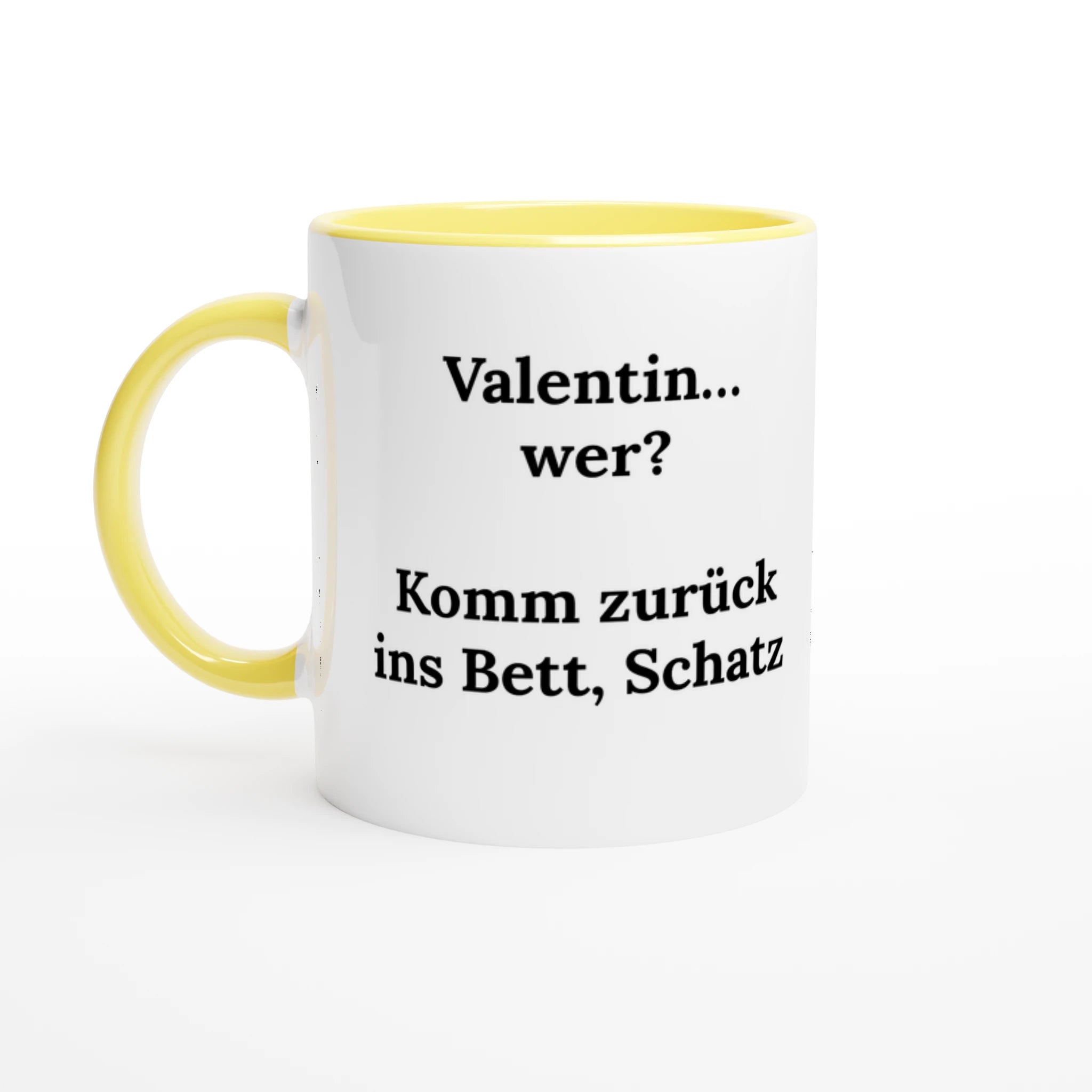 04640538-d9f0-4f0d-9115-071c3b877b4c