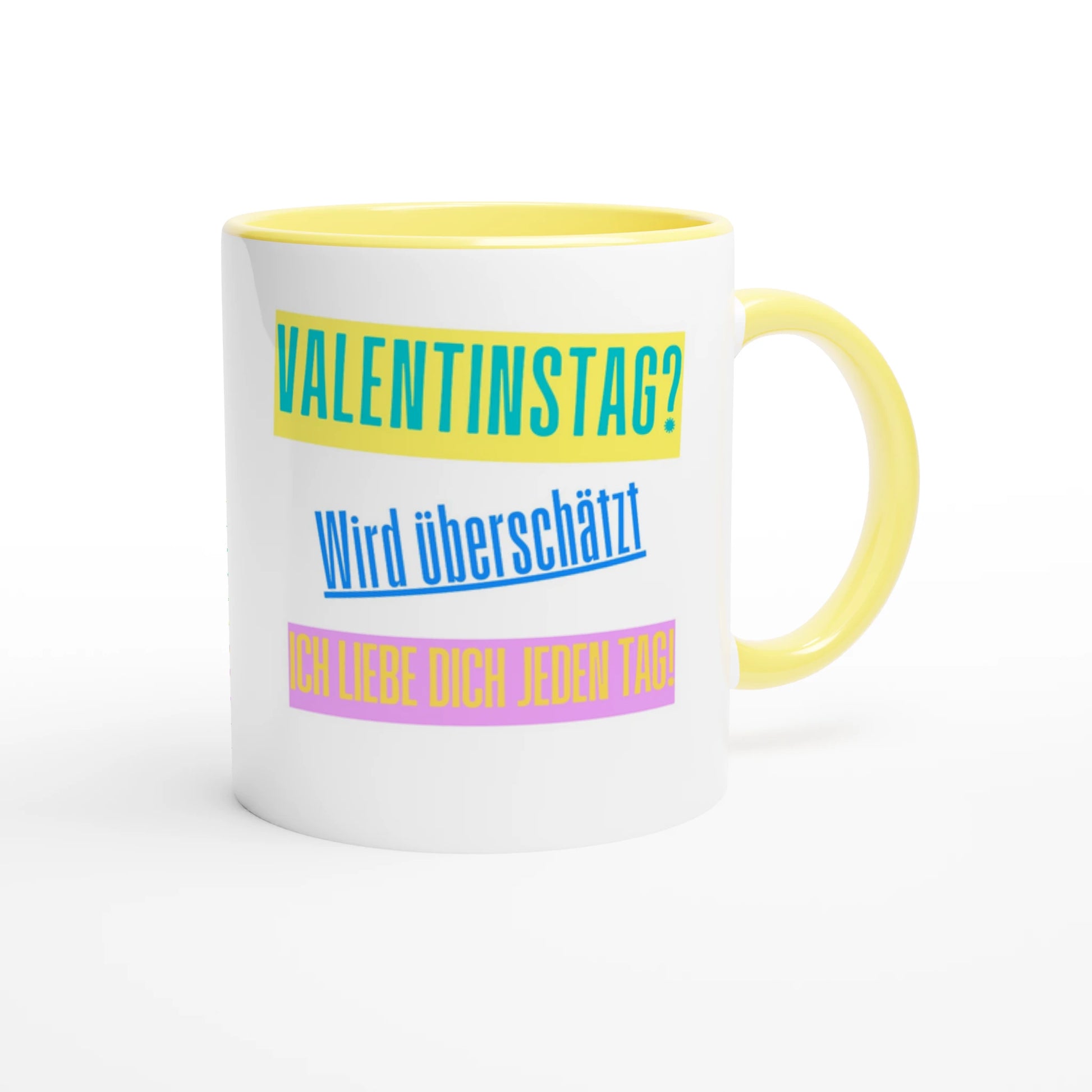 0568b263-920f-42ee-b73e-f8488a63e09c