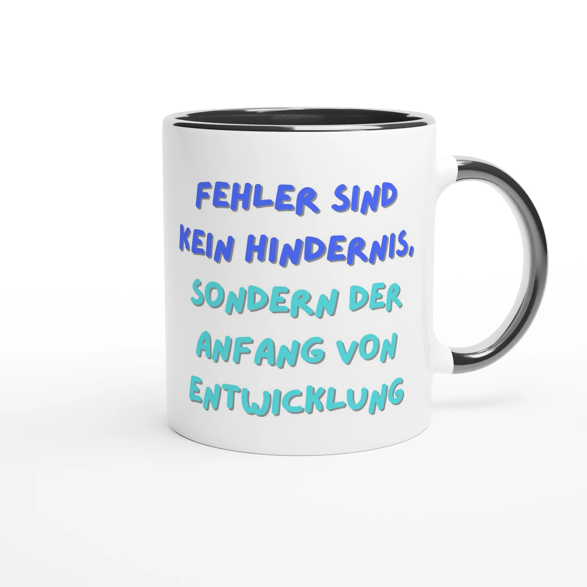 05b8e5f8-9d72-498b-b8f5-97b56c25009e