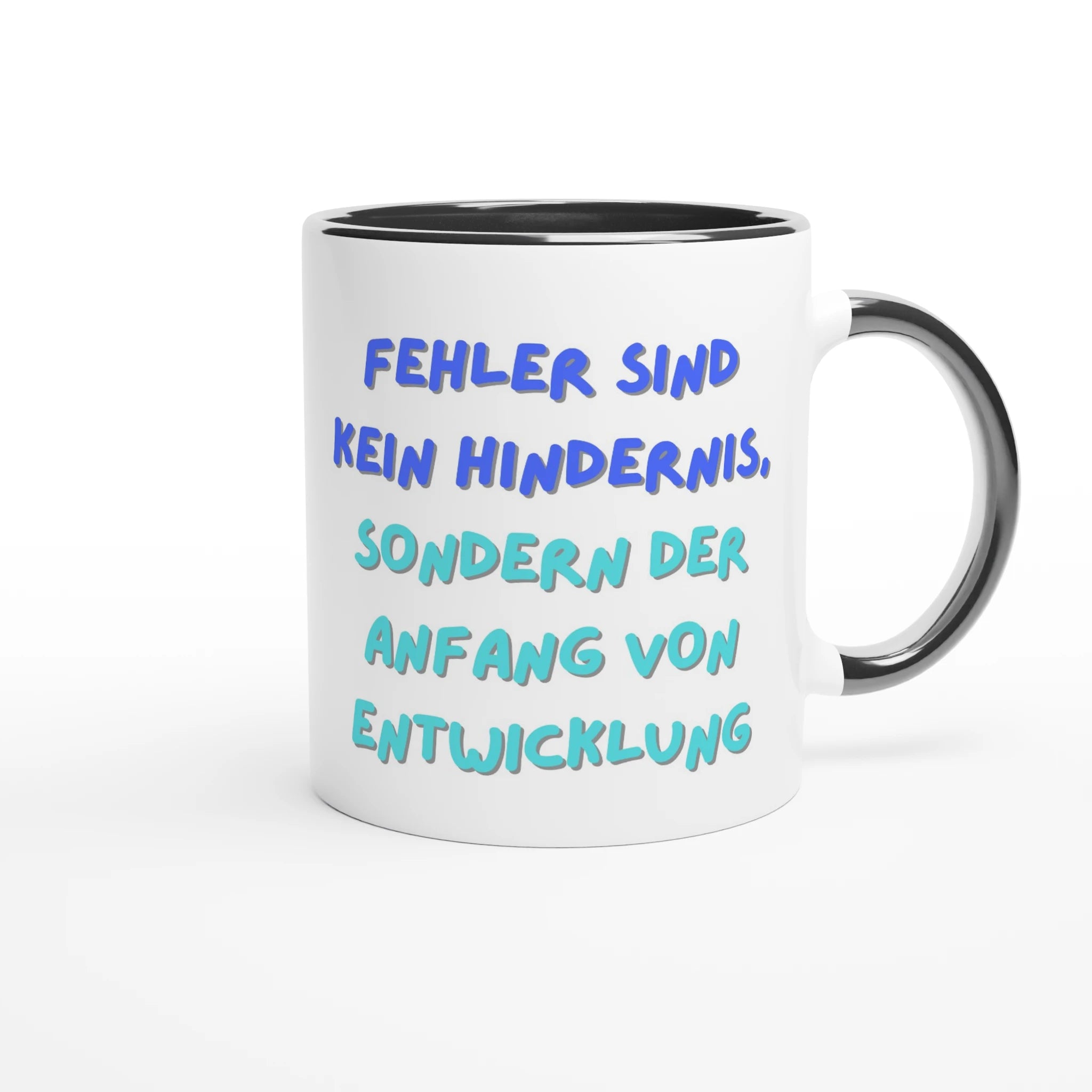 05b8e5f8-9d72-498b-b8f5-97b56c25009e