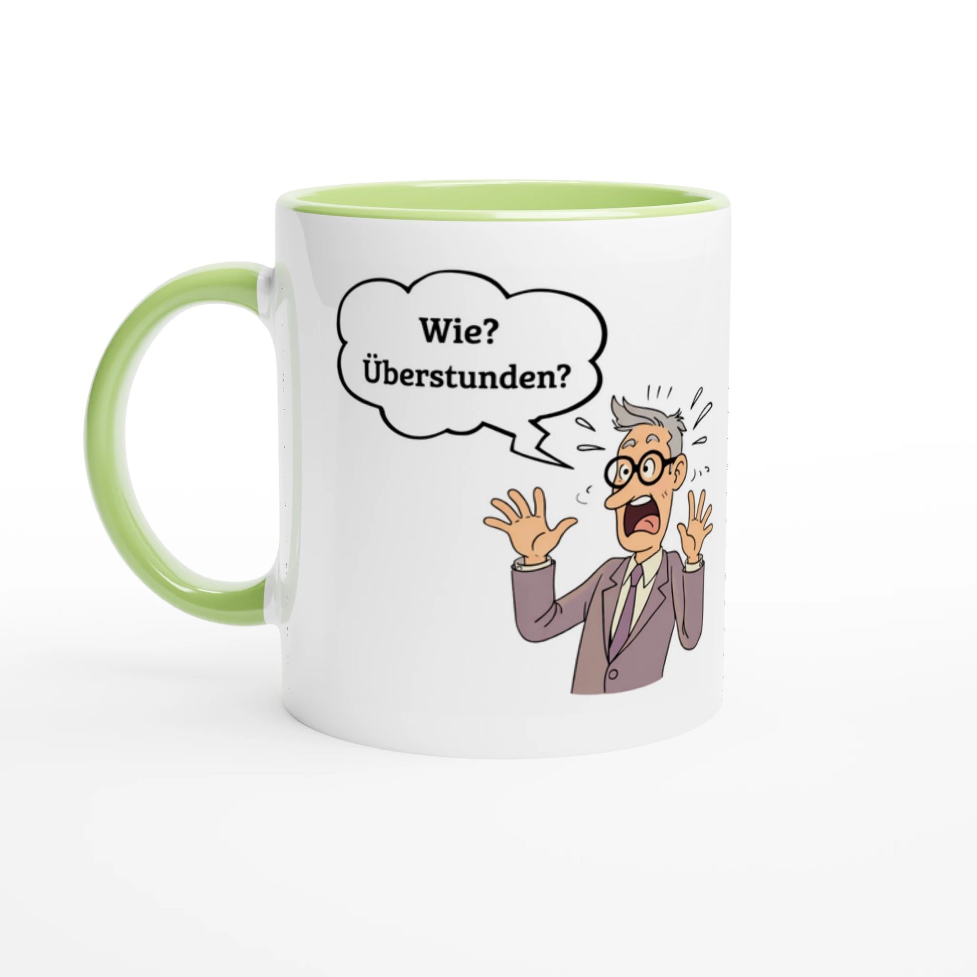 05deb578-b4d5-47e6-a886-6a43fe846077