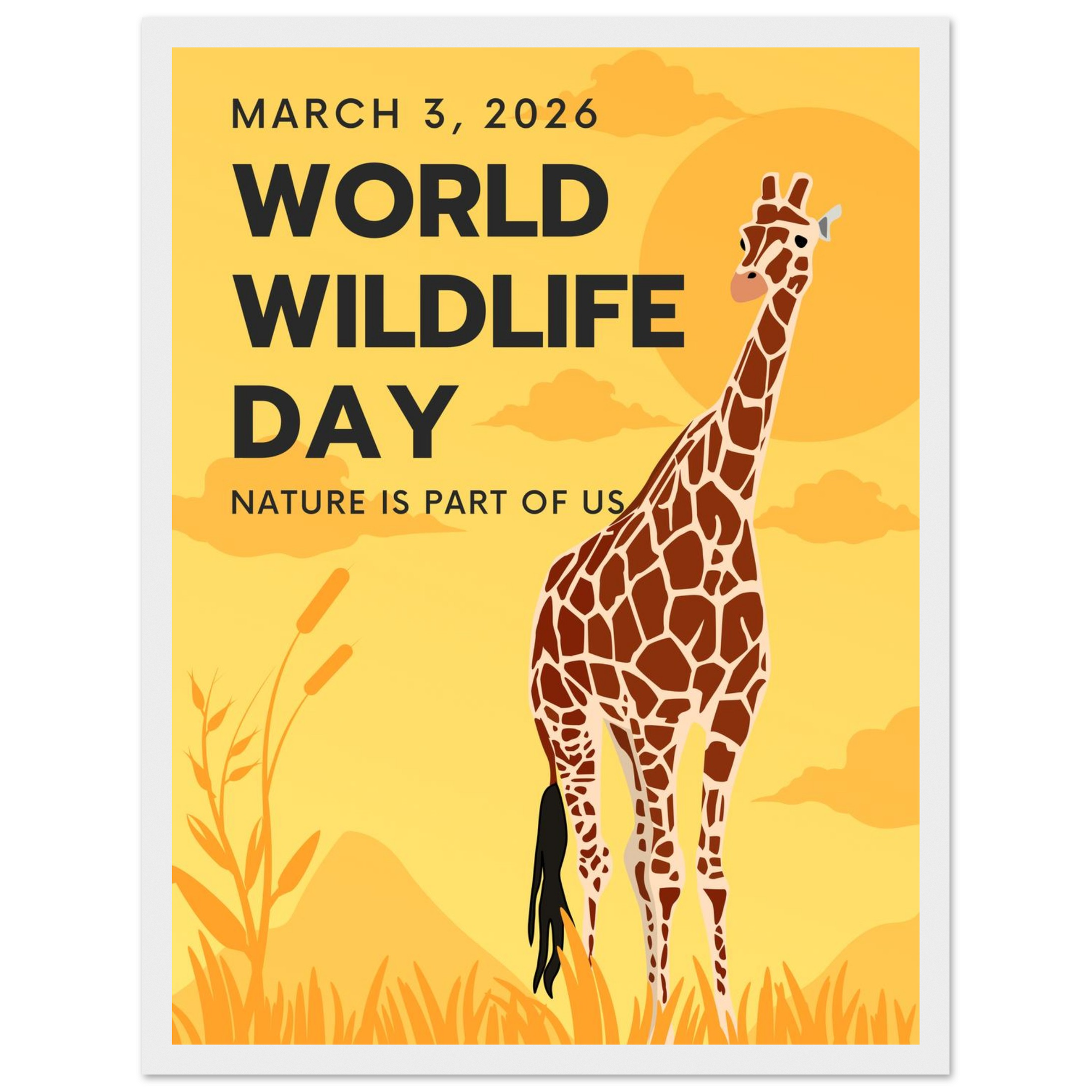 08b8091a-82ba-4177-a725-ed7cbb5640b7