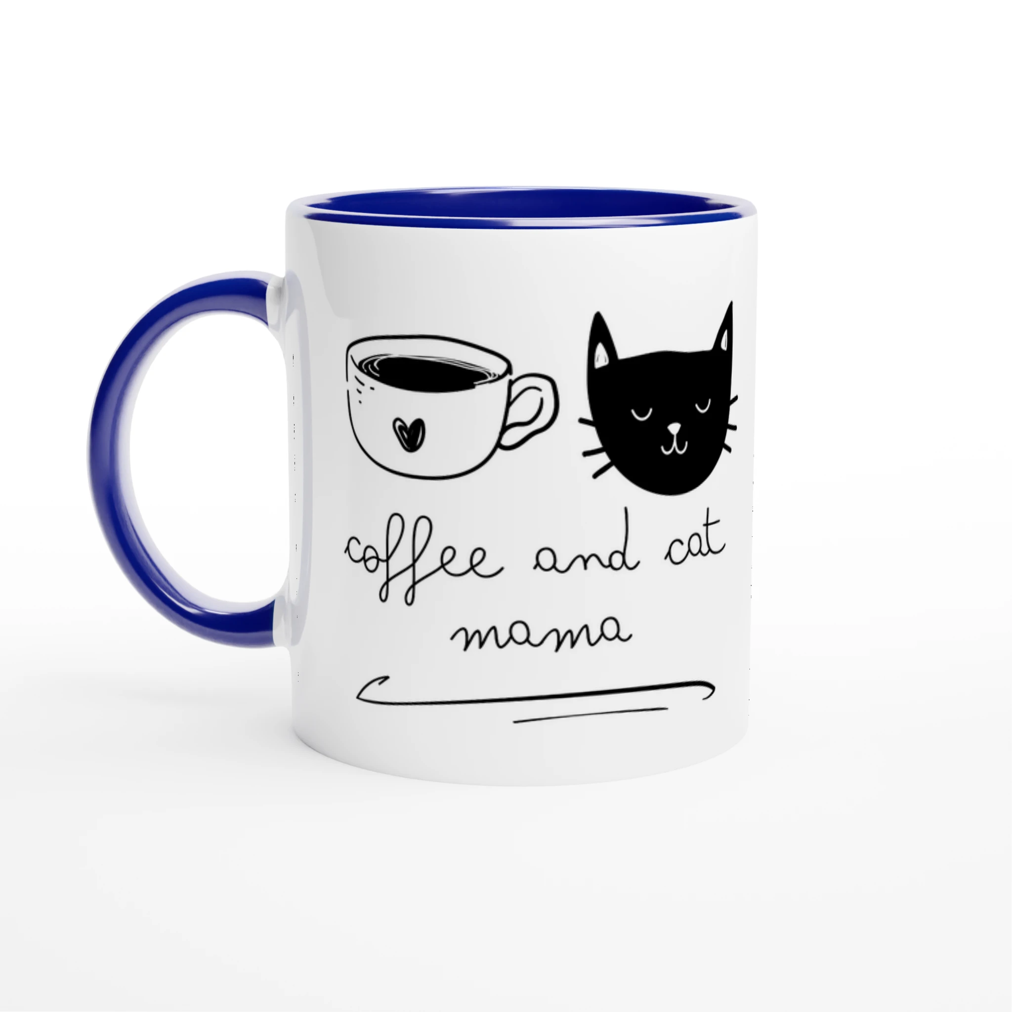 09fa3223-5a73-46b1-854e-39f40941ce76