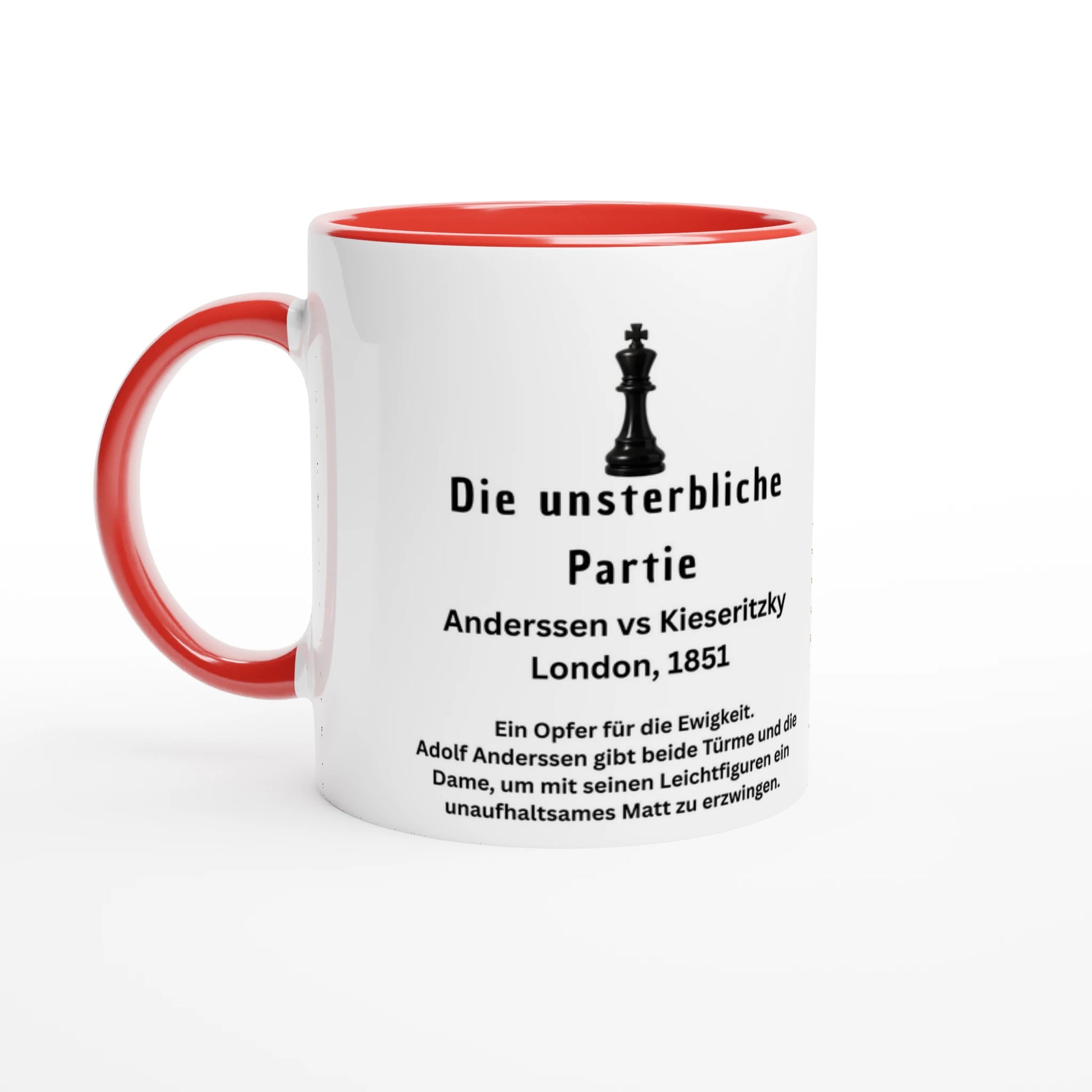 0b478bff-47f1-4b92-967f-6d06f7d85dcb