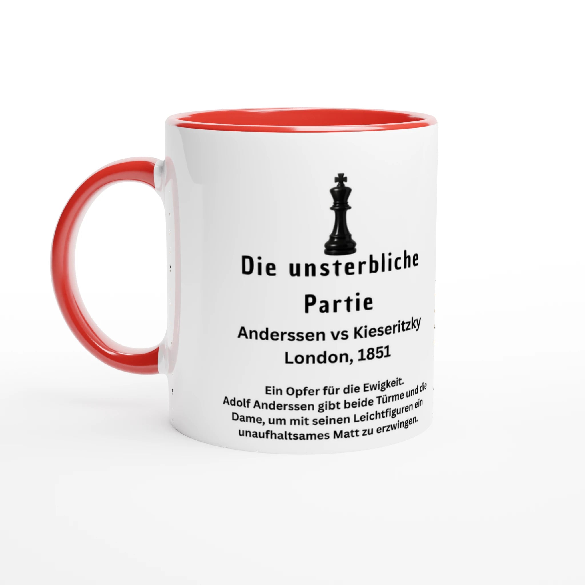 0b478bff-47f1-4b92-967f-6d06f7d85dcb