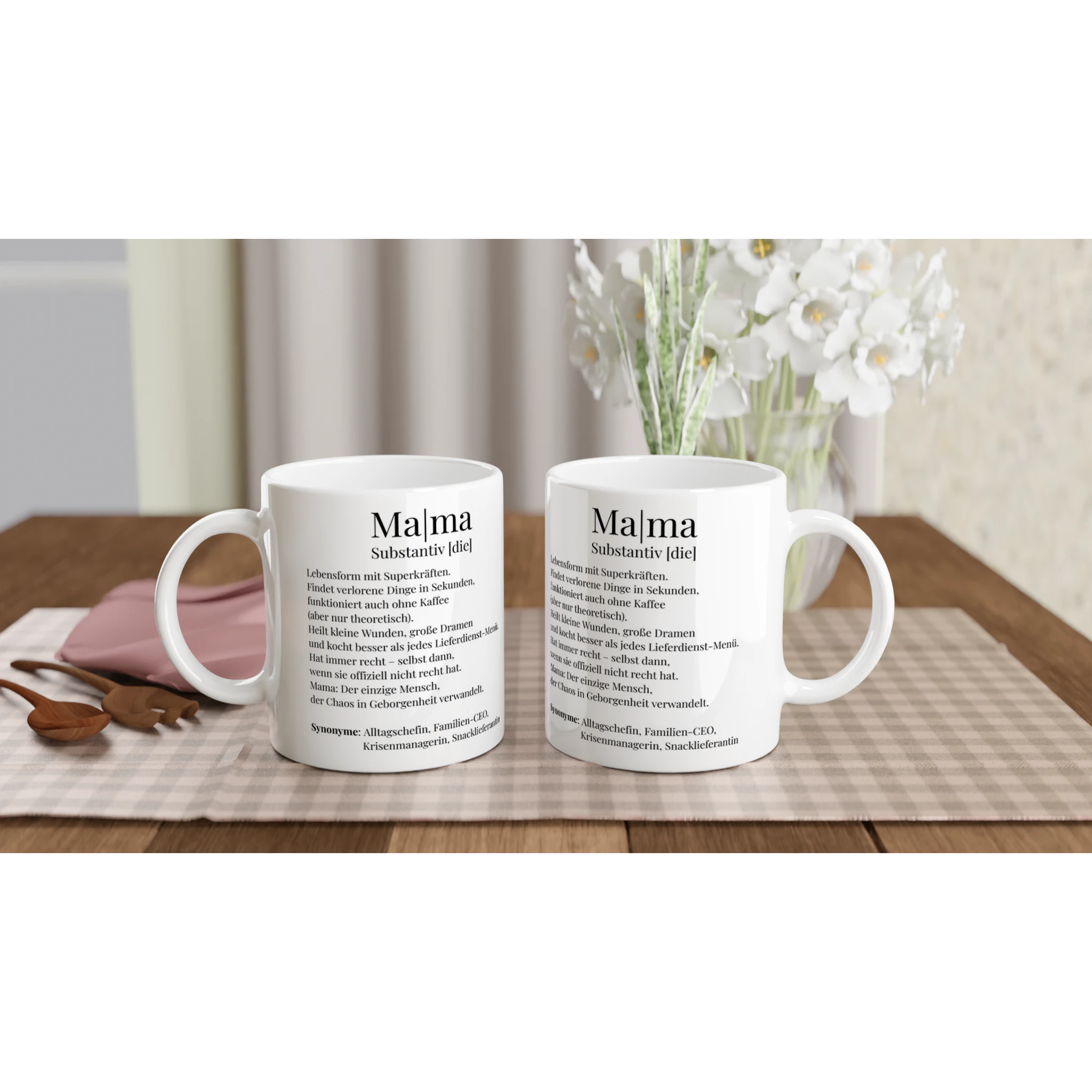 0c0138b9-a965-40bf-9143-5a430ad7a533