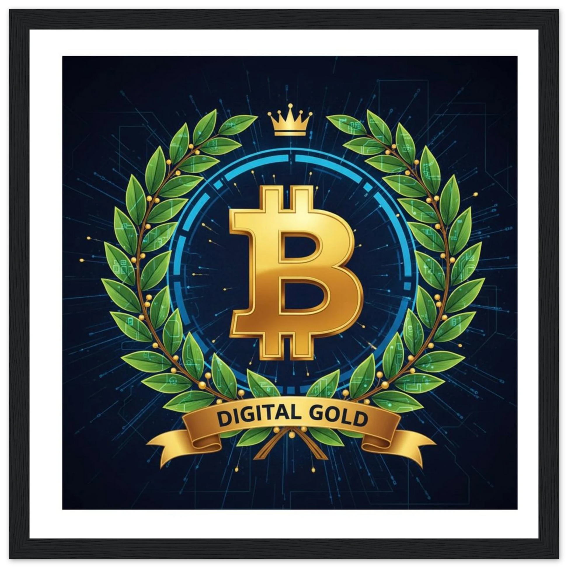 0ddd22a6-05ff-47de-ba89-fbf7c603041f