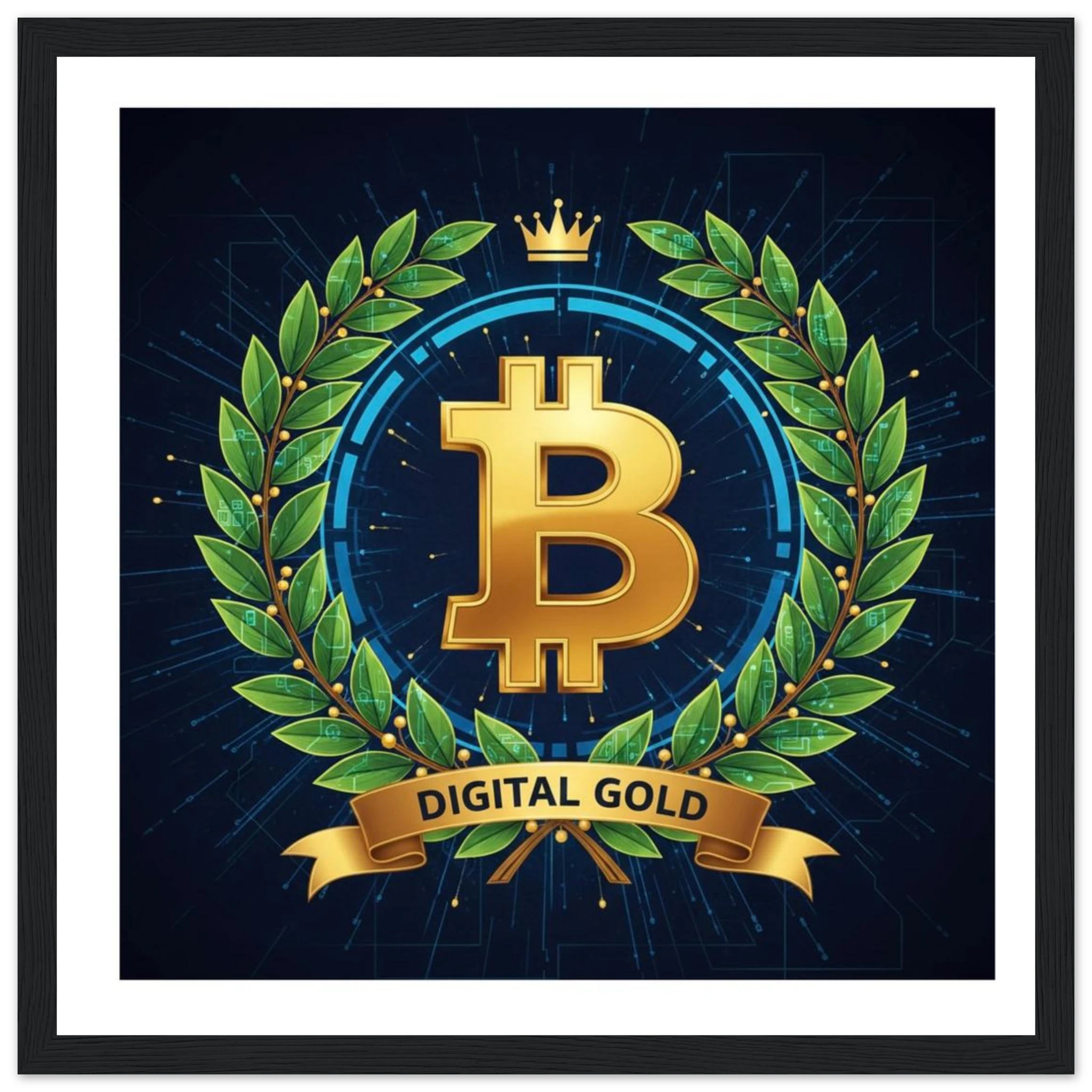 0ddd22a6-05ff-47de-ba89-fbf7c603041f