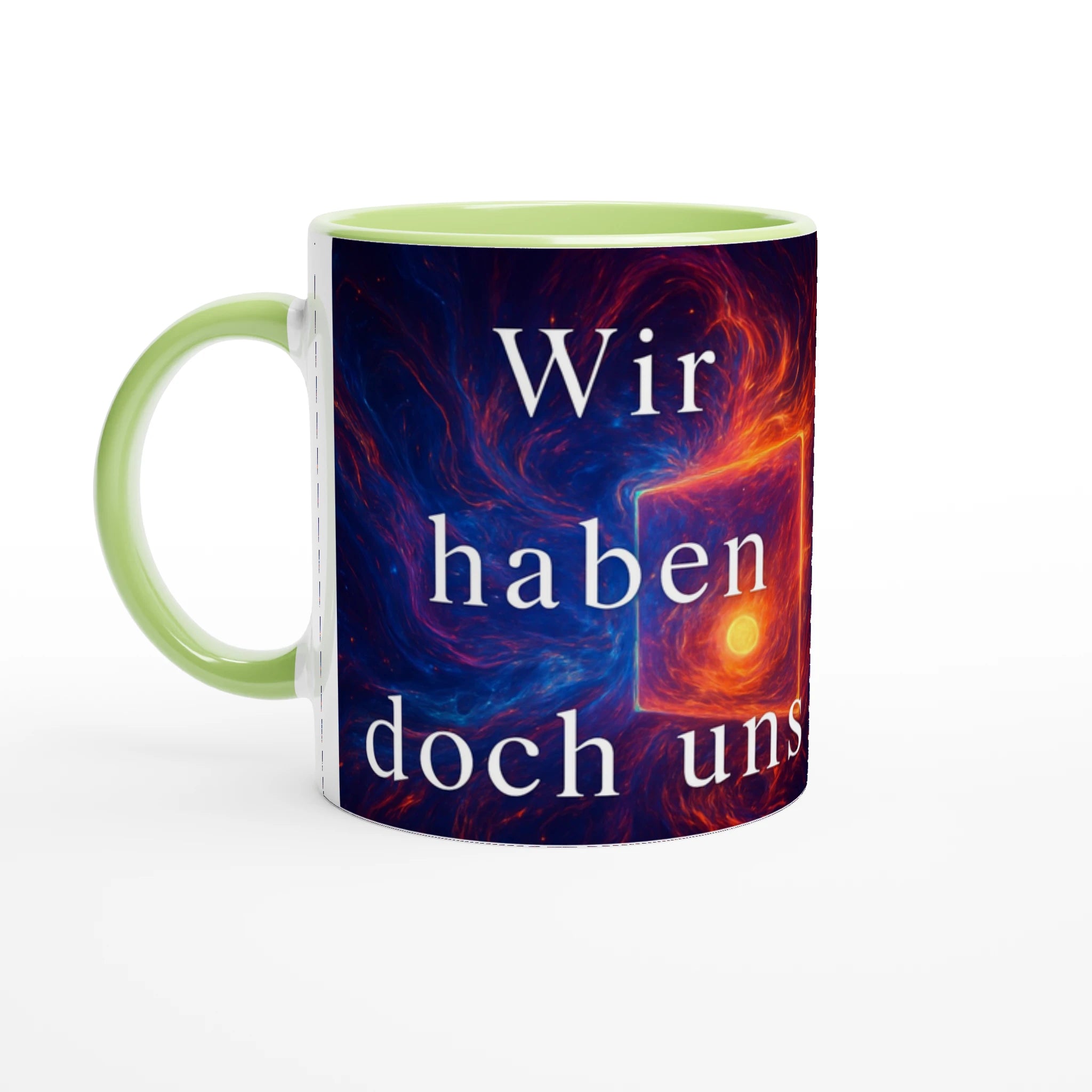 0de5b89a-d741-4ff3-bb0c-5ccadc2a918a