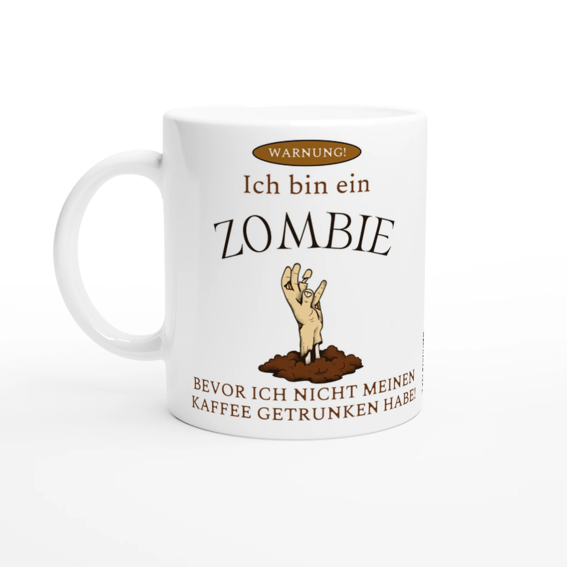 0e282a7c-6184-4f30-851a-bb8528ef7798