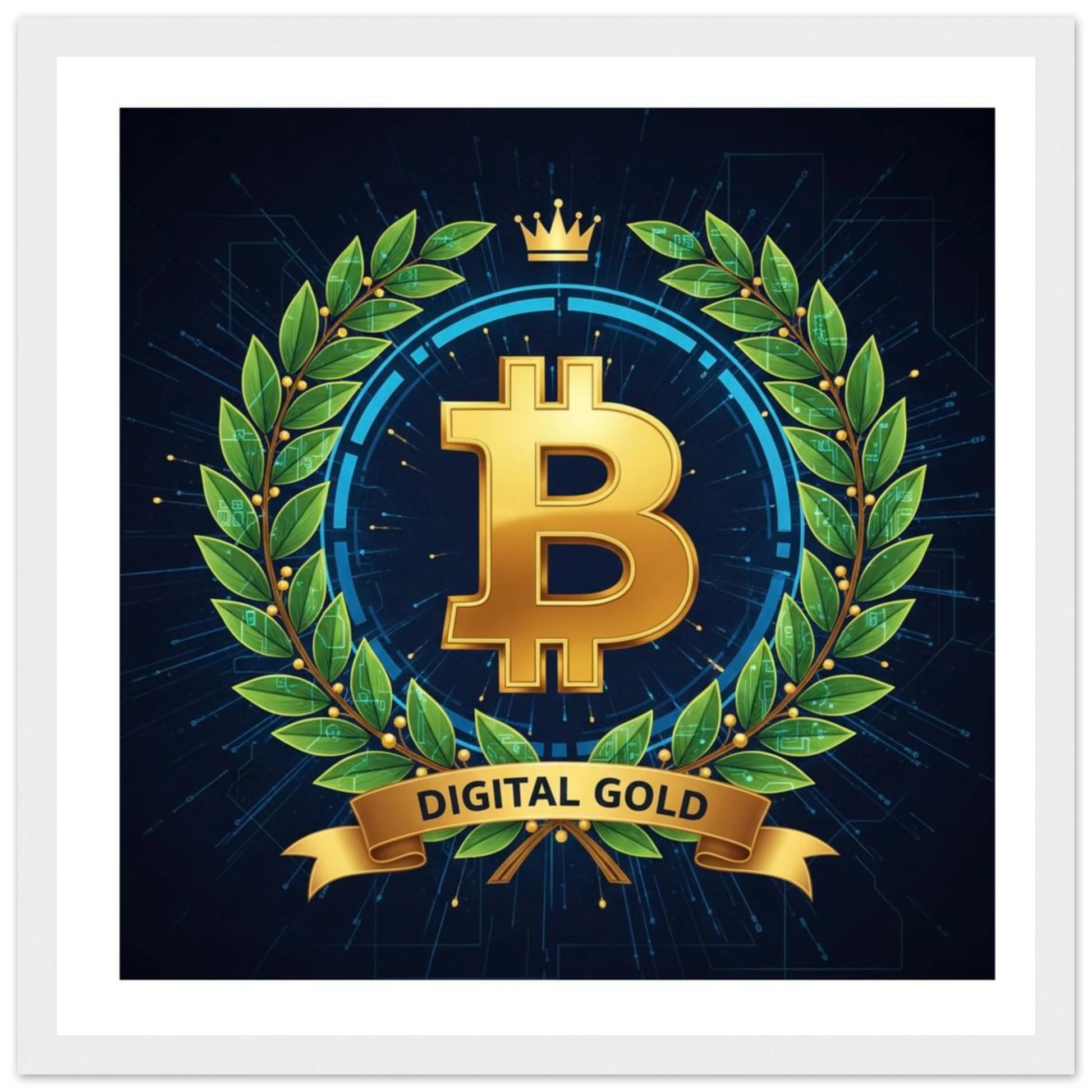 0e8d856e-e5e9-47dd-a4bf-c7af7fb4fa18