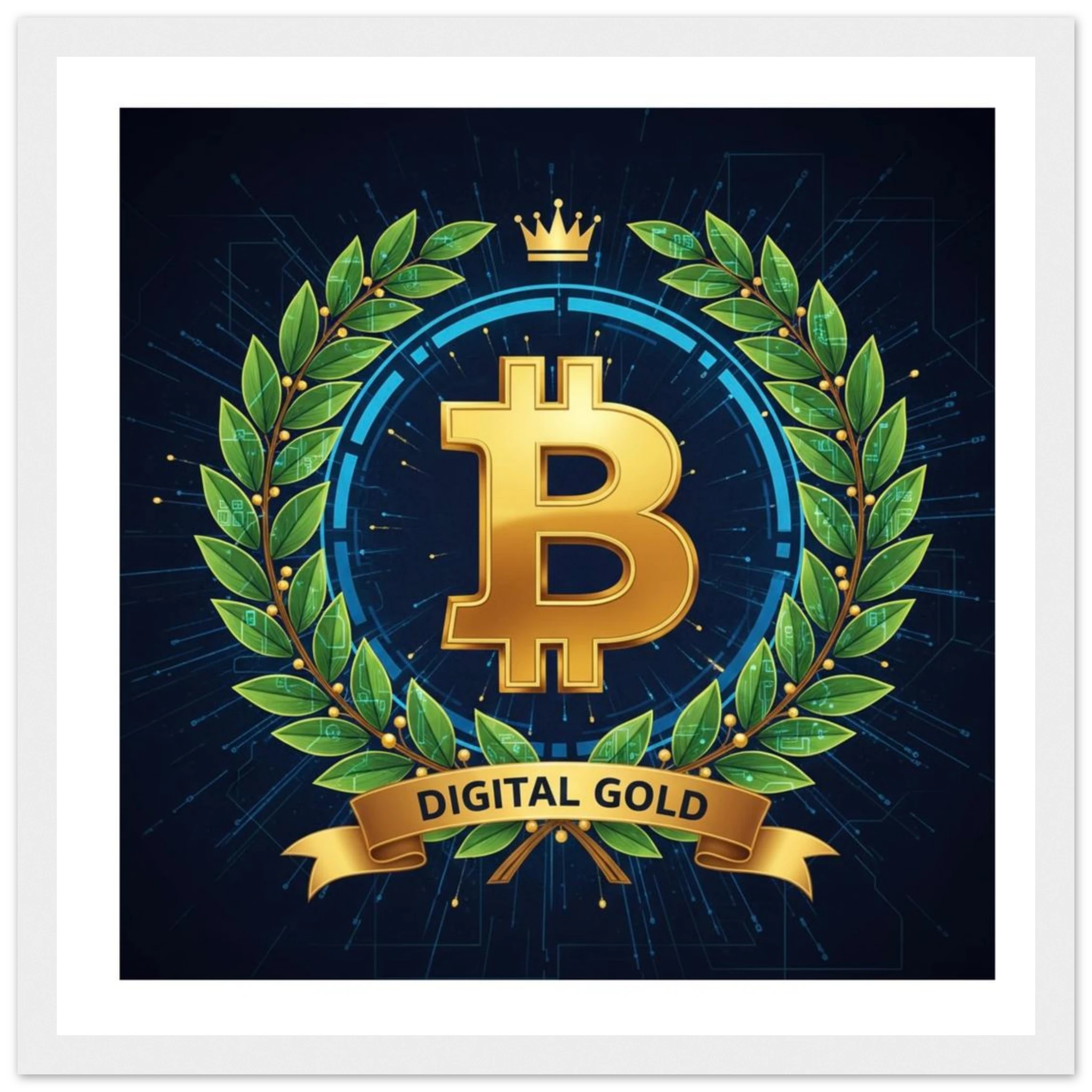 0e8d856e-e5e9-47dd-a4bf-c7af7fb4fa18