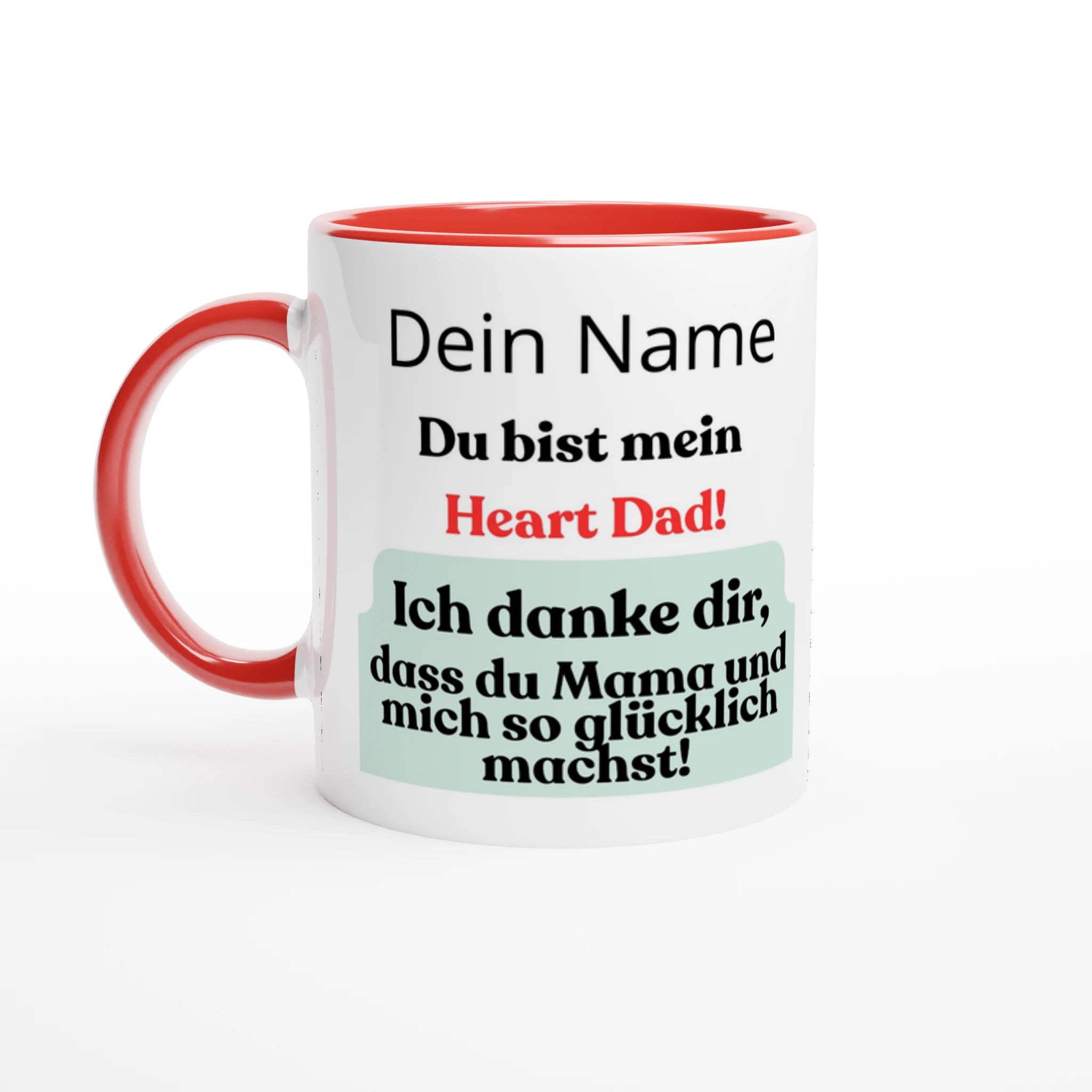 0e8f8655-b589-44ef-9e2a-ffbaa8777201