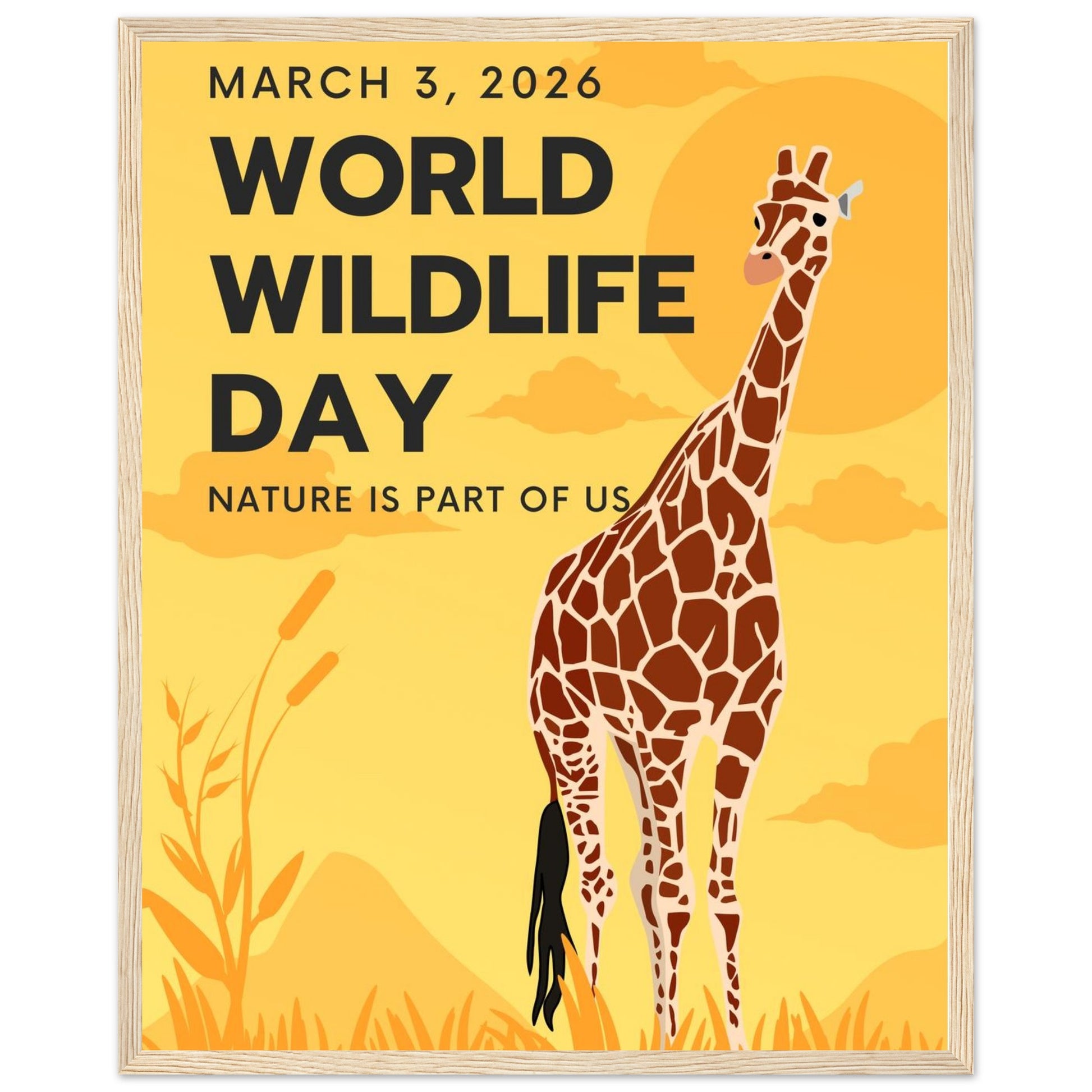 0f42b6b4-4a81-4ea2-a04f-bf436461f532