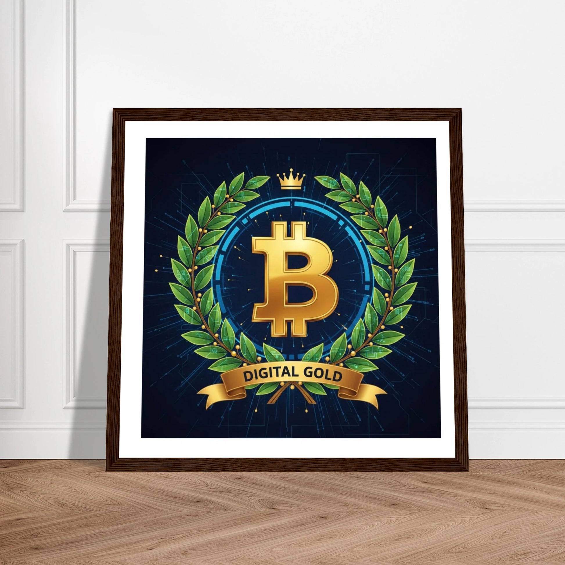 11751601-a23a-4a4c-af7e-7133cf3bcd5c