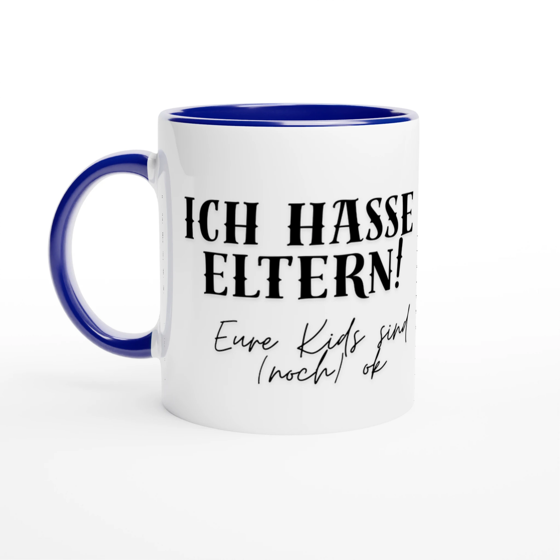 11bff457-c9f4-434e-b3e8-868a050e8e8b