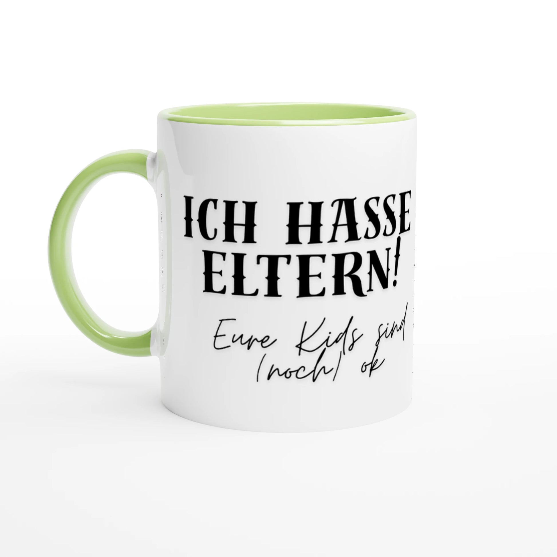 124465c9-2d04-4b4f-95bb-19baa0130c4a