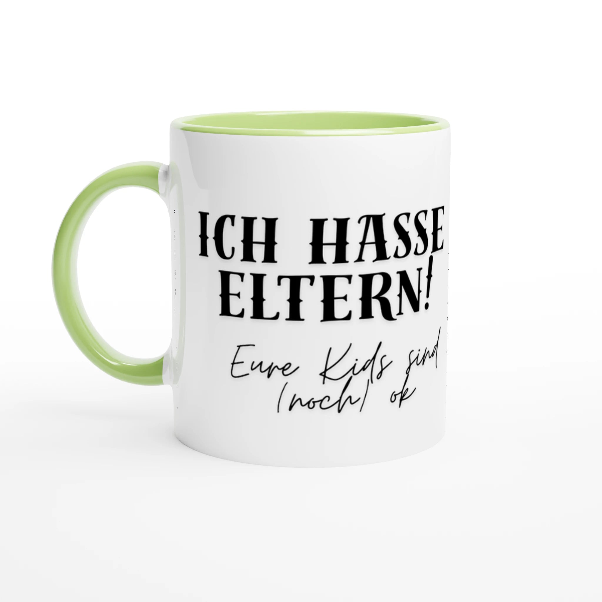 124465c9-2d04-4b4f-95bb-19baa0130c4a