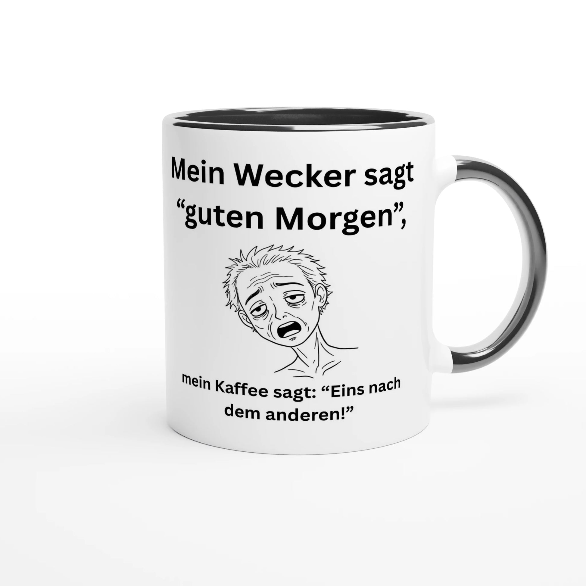 160c67b0-f021-4373-8991-75e3d6a65d85