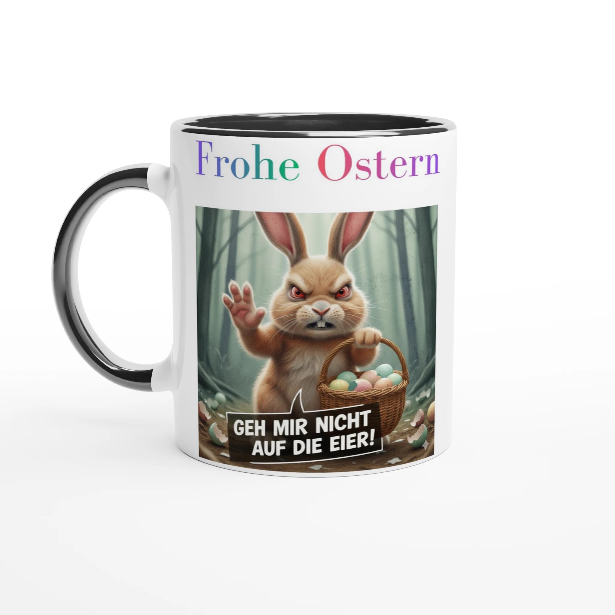 16d6a0e8-be2c-4cd7-a85c-79a72fe27a44