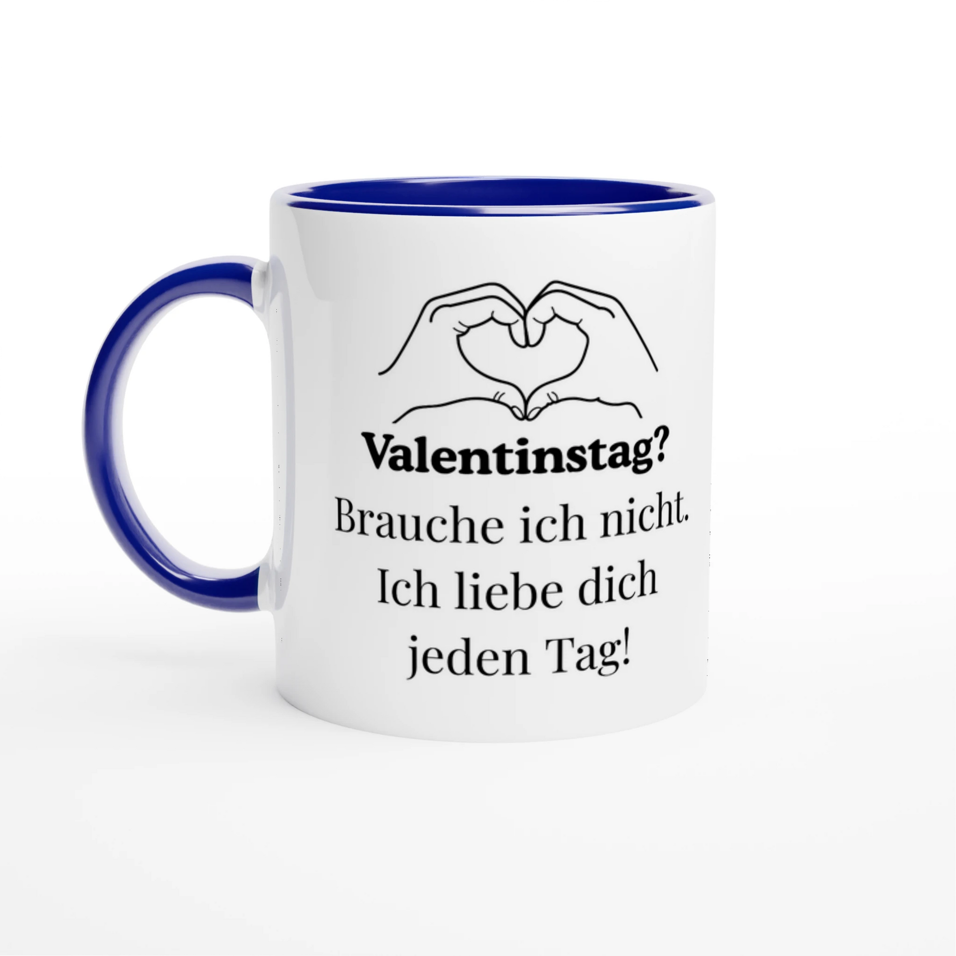 18035025-0c5a-471b-a426-66cb08751549