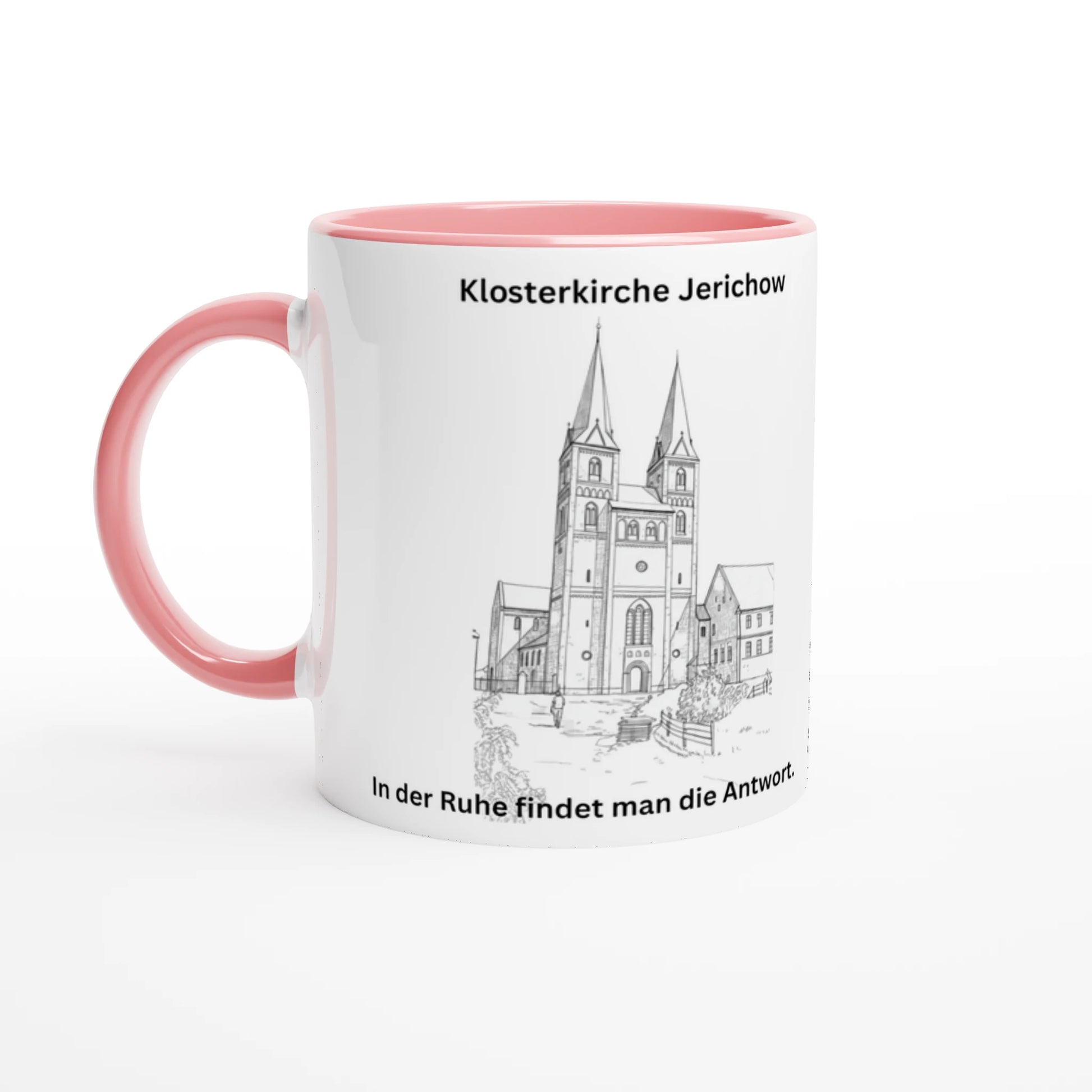 1a1099b5-8151-4a85-9cae-c9dc80153983