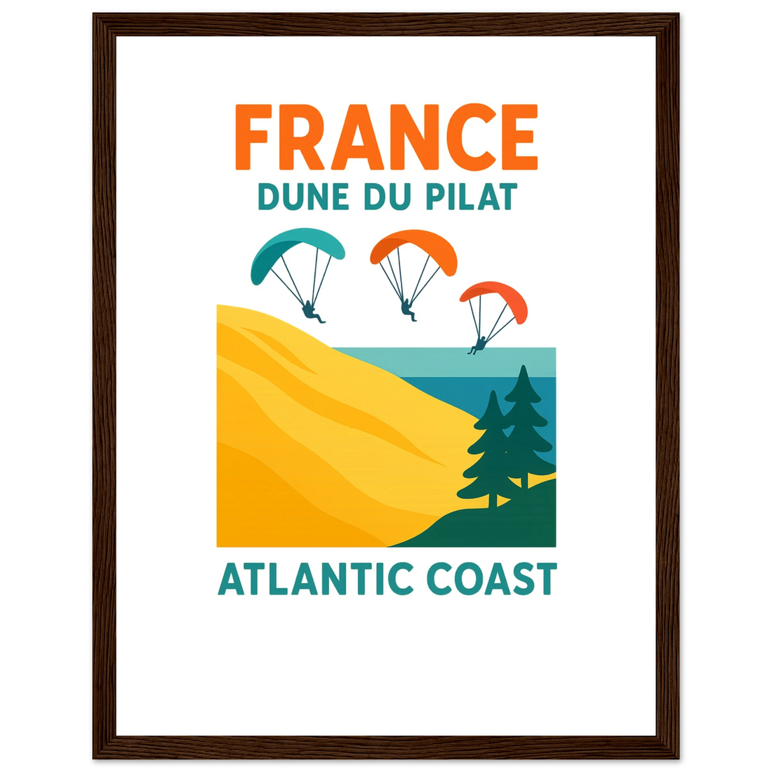 1a64e5a8-e848-41b4-bf13-e0826db9e353