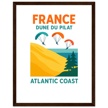 1a64e5a8-e848-41b4-bf13-e0826db9e353