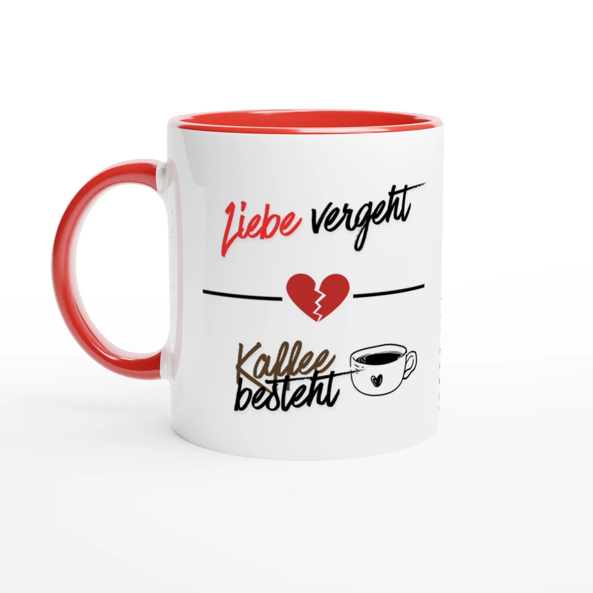 1b61c9e9-55d9-4daf-8352-a42d36dd0e53