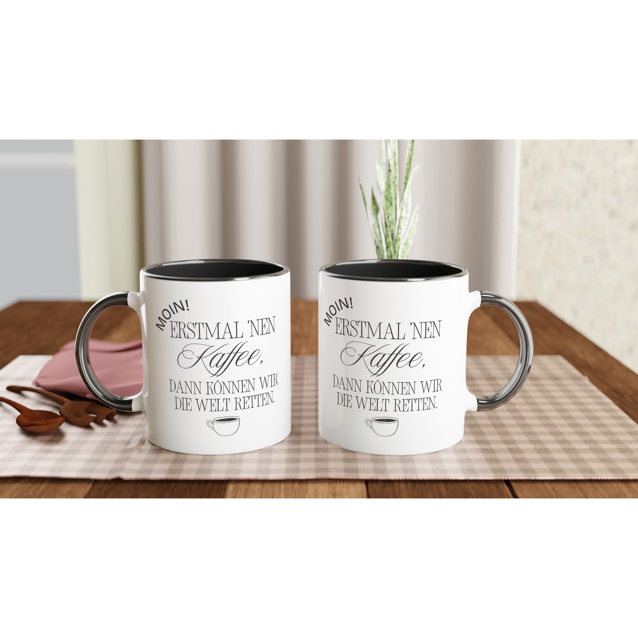 1b8e3a19-12a6-4bac-9115-6762e4a651c2