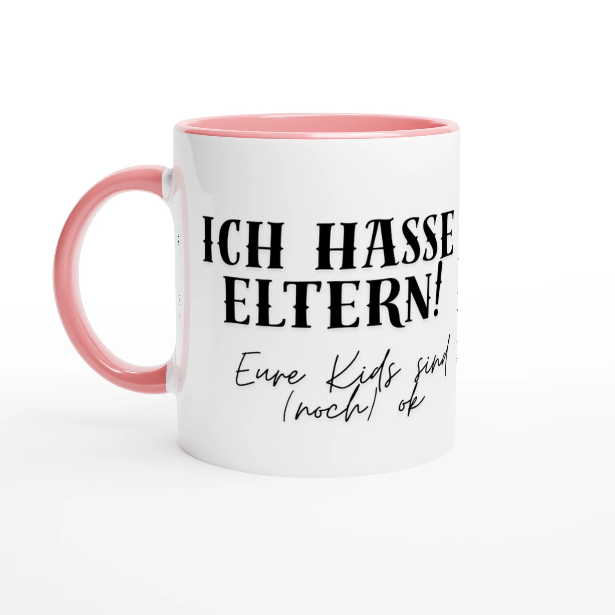 1ca43ec3-1fbb-46ae-834c-ece248489cb9