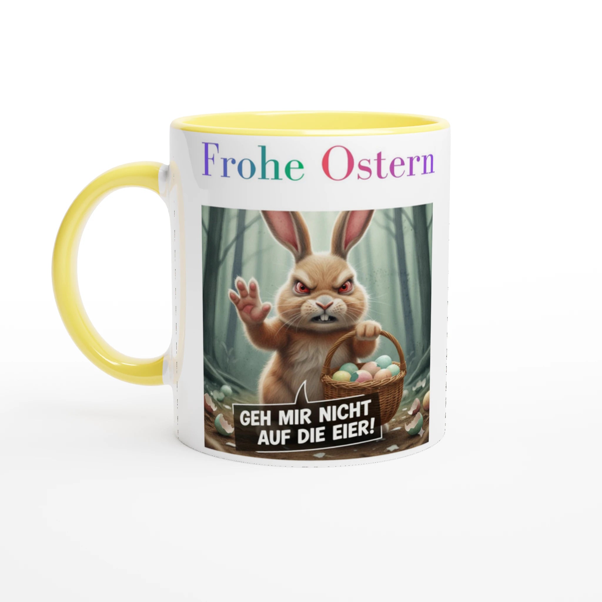 1dedcd21-248e-48e7-93a1-00956aff361d