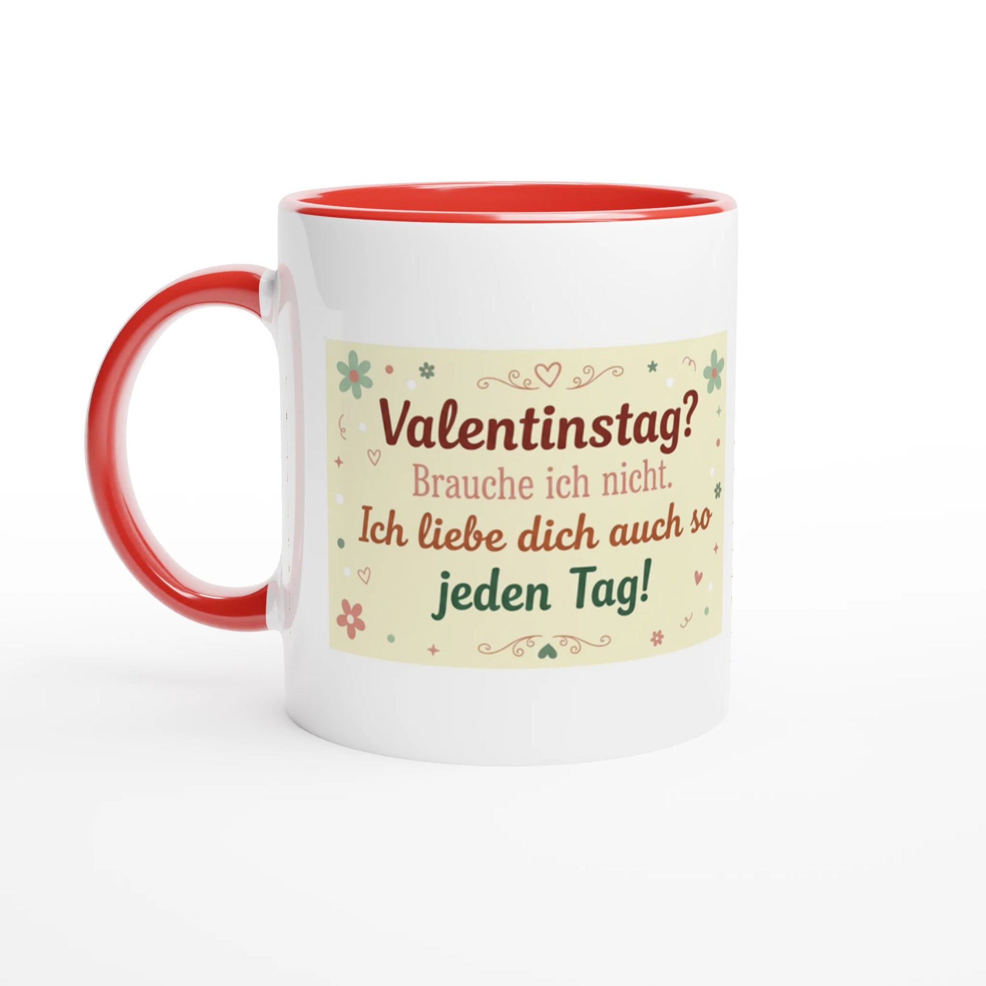 1e6ecbe1-8f82-4631-9b9a-231850b29ebd