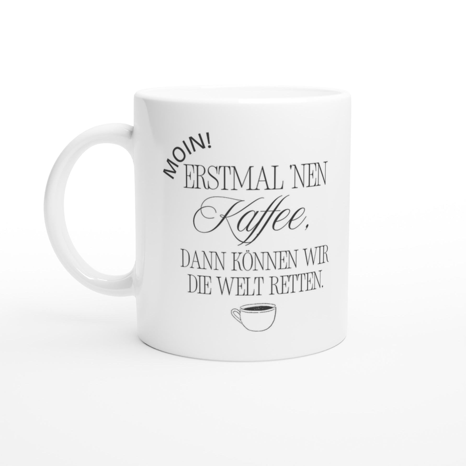 1e96808b-e27c-49f5-bce2-faf51beb5c33