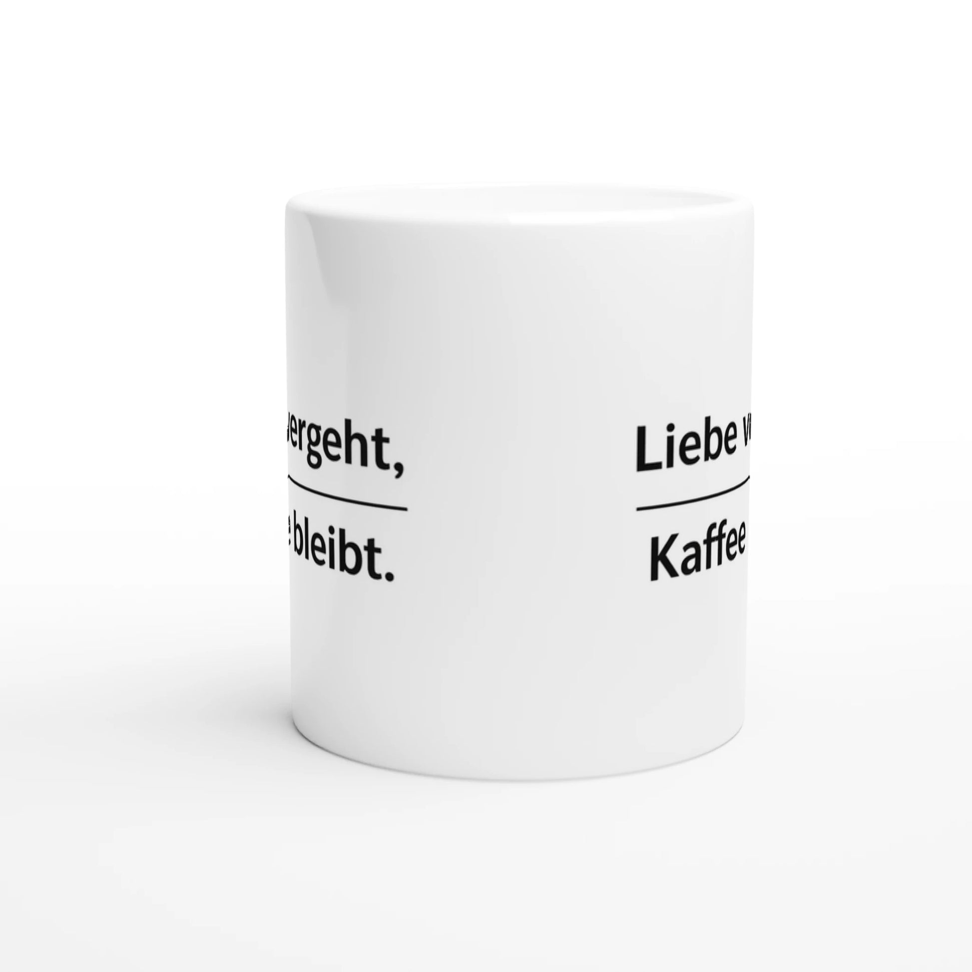 1f603ca9-19db-4790-80d1-f336a0fe1e78