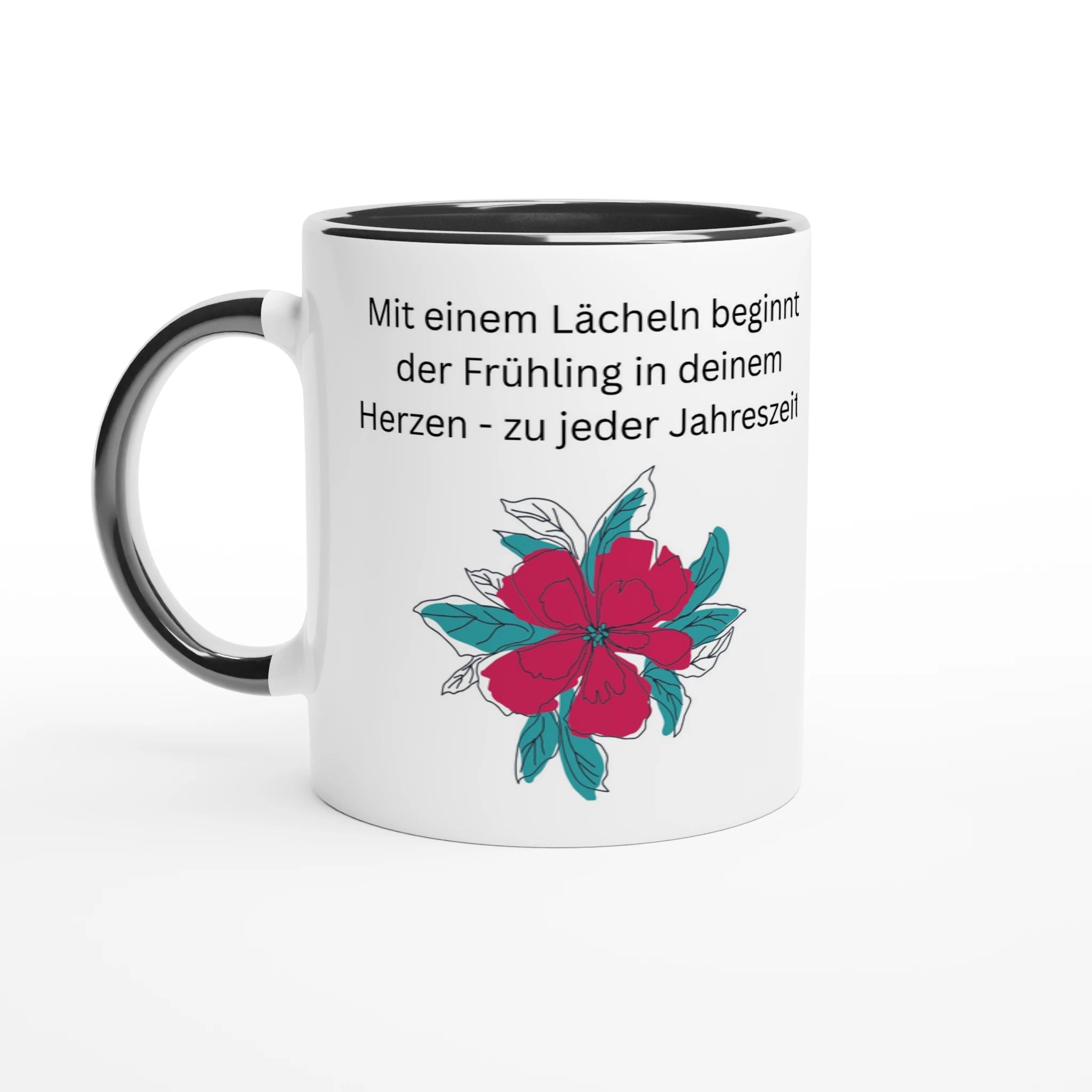 1feb1c50-7caf-49e9-a337-3a94903d4cd7