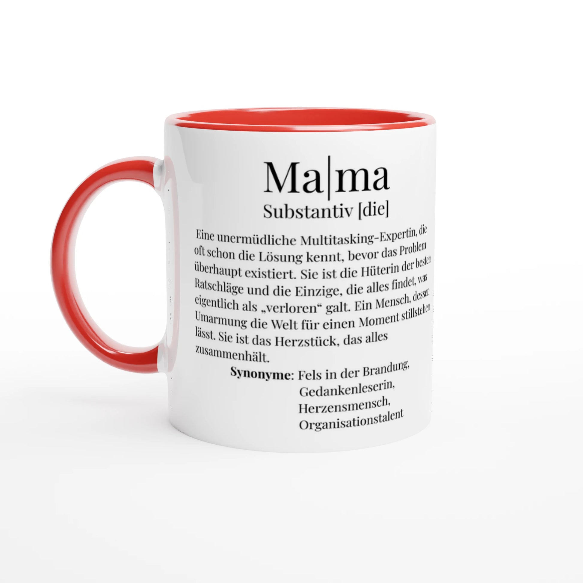 20de5580-d8ba-4fa8-accd-aaeaaf1abe8d