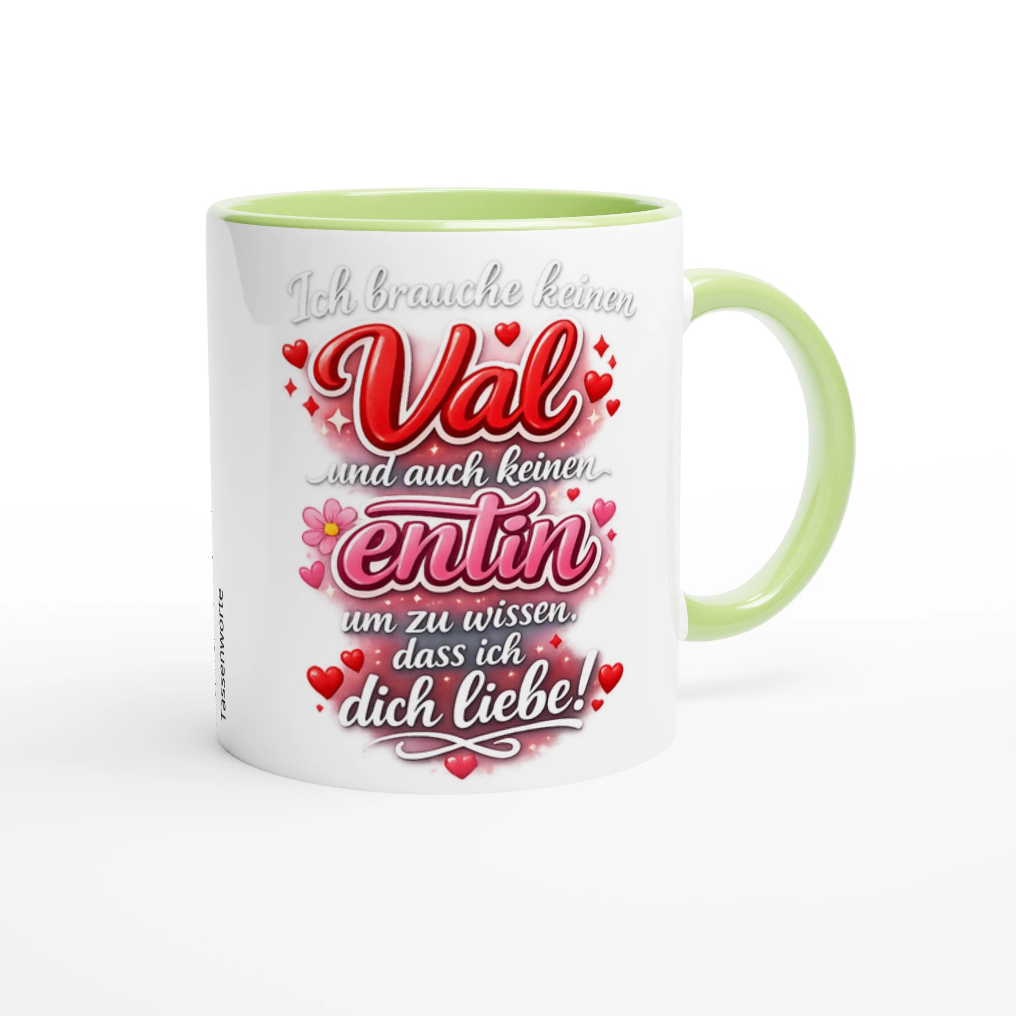 21ad03da-92c6-4002-a75f-f9163685bf0b