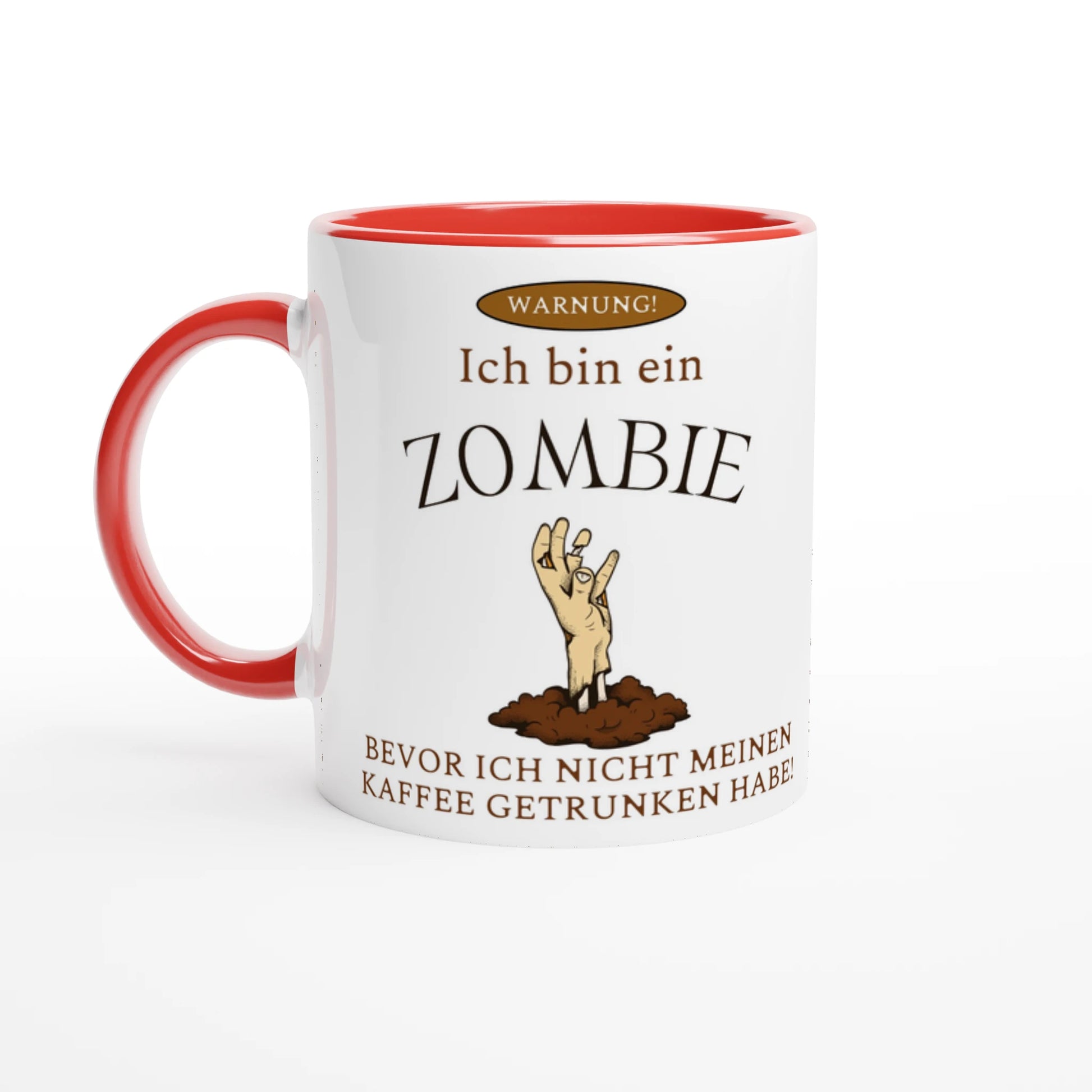 21c4433e-dc71-4f74-8d23-548a8ed91096