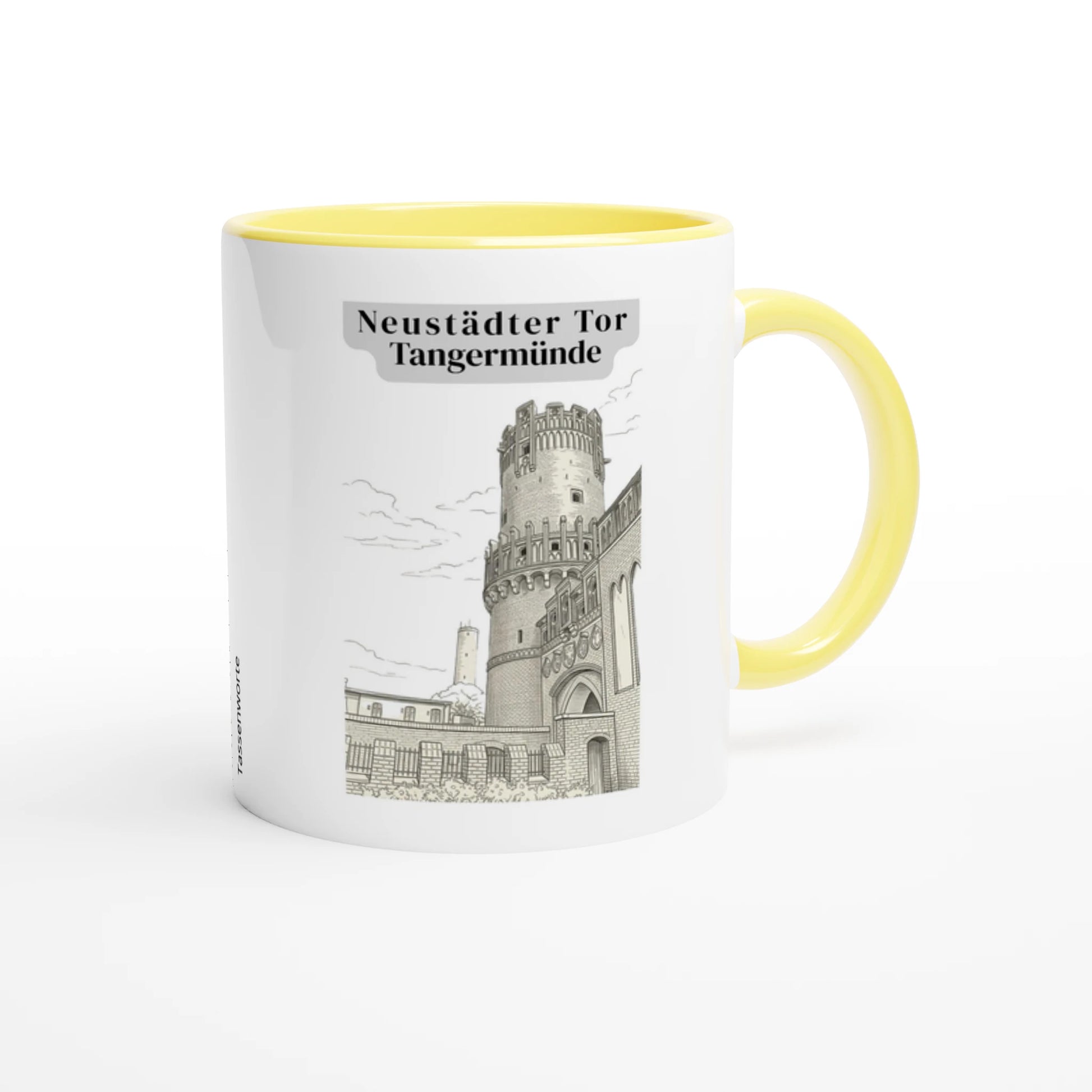 21f30ba8-2a01-4359-b007-b40a93a198c5