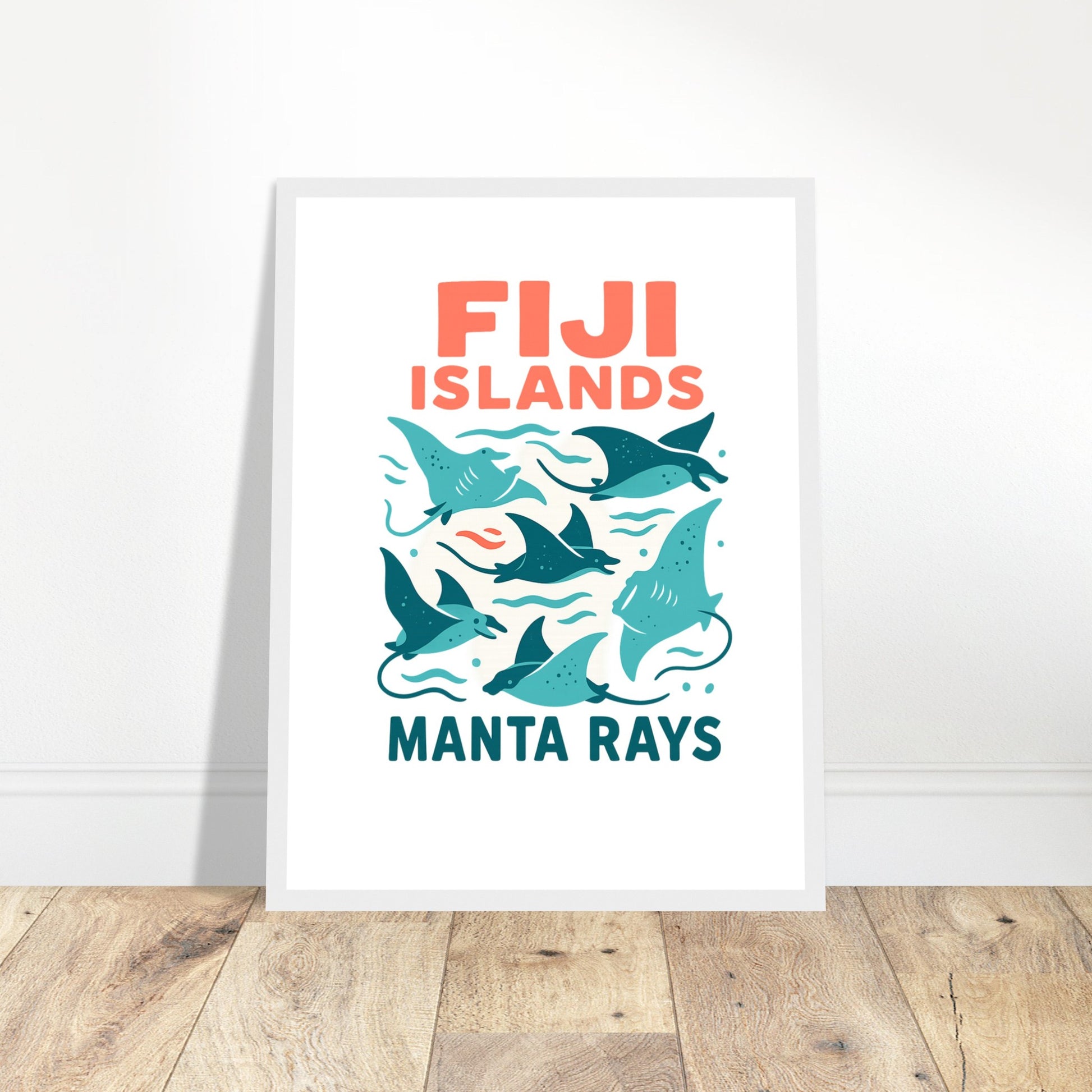 221dd19a-3138-4940-bcc9-6352dfacc90a