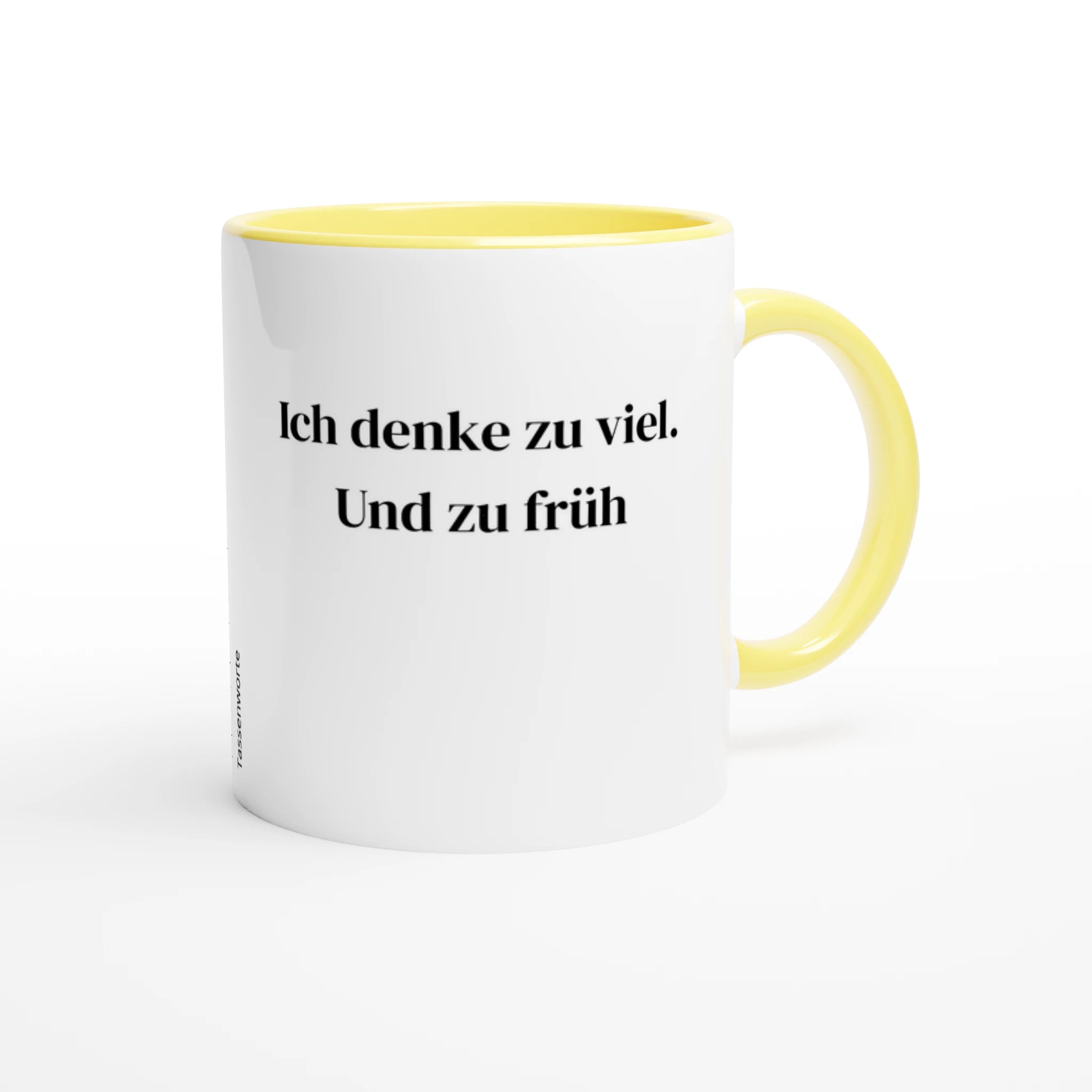 235b0874-61b2-42f6-9f7d-eb5325dd2a38